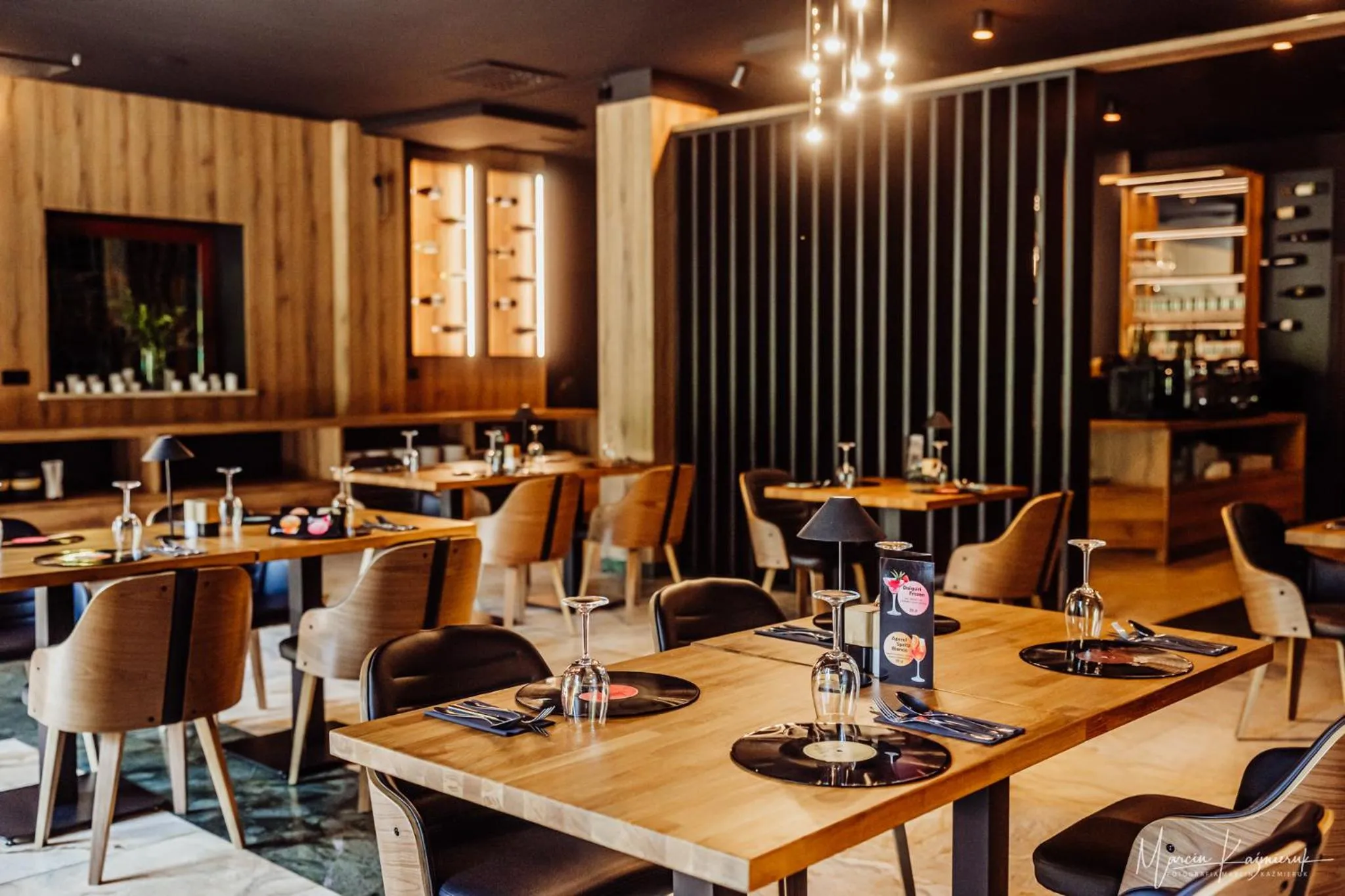 Jelenia Struga MEDICAL SPA