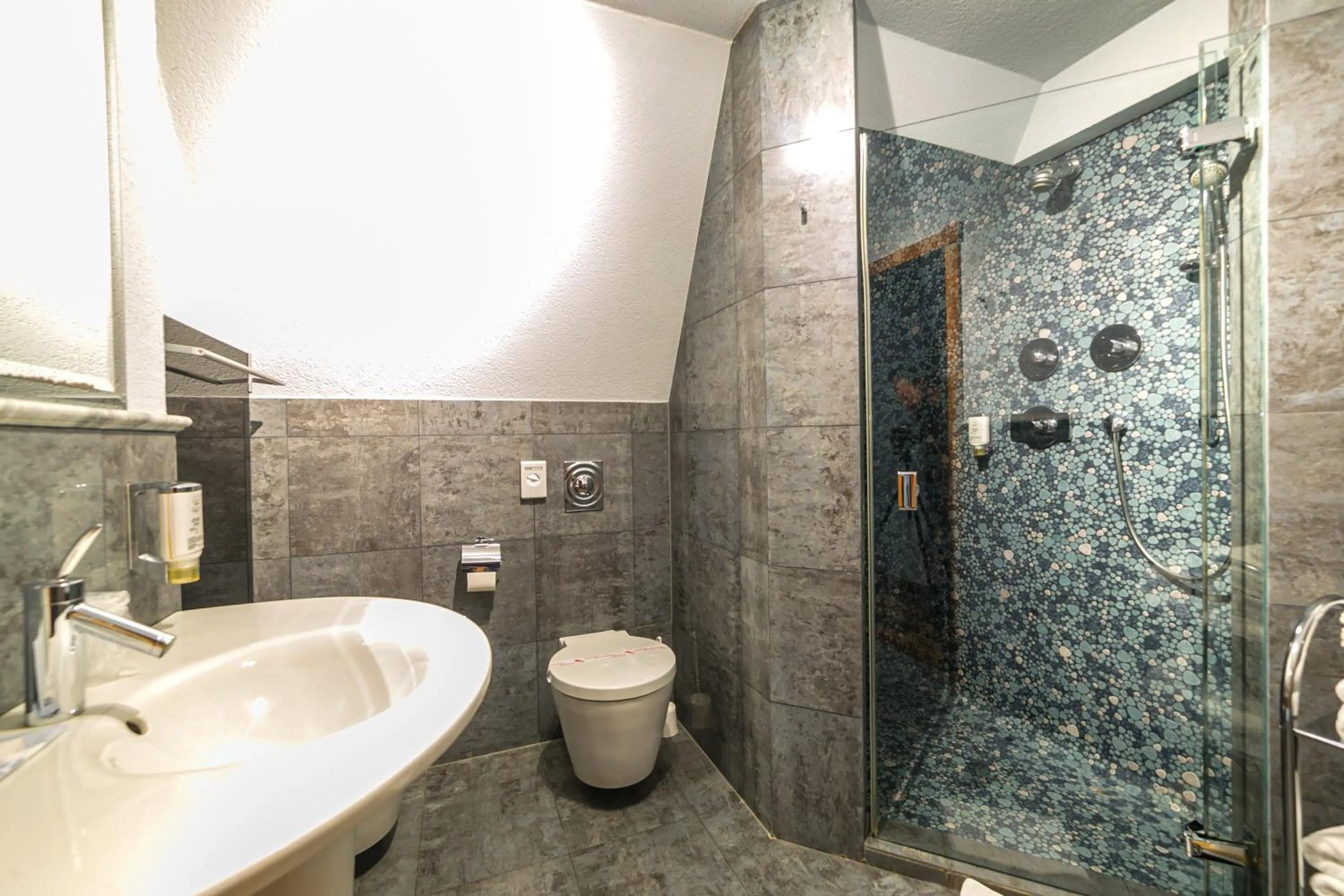 Jelenia Struga MEDICAL SPA