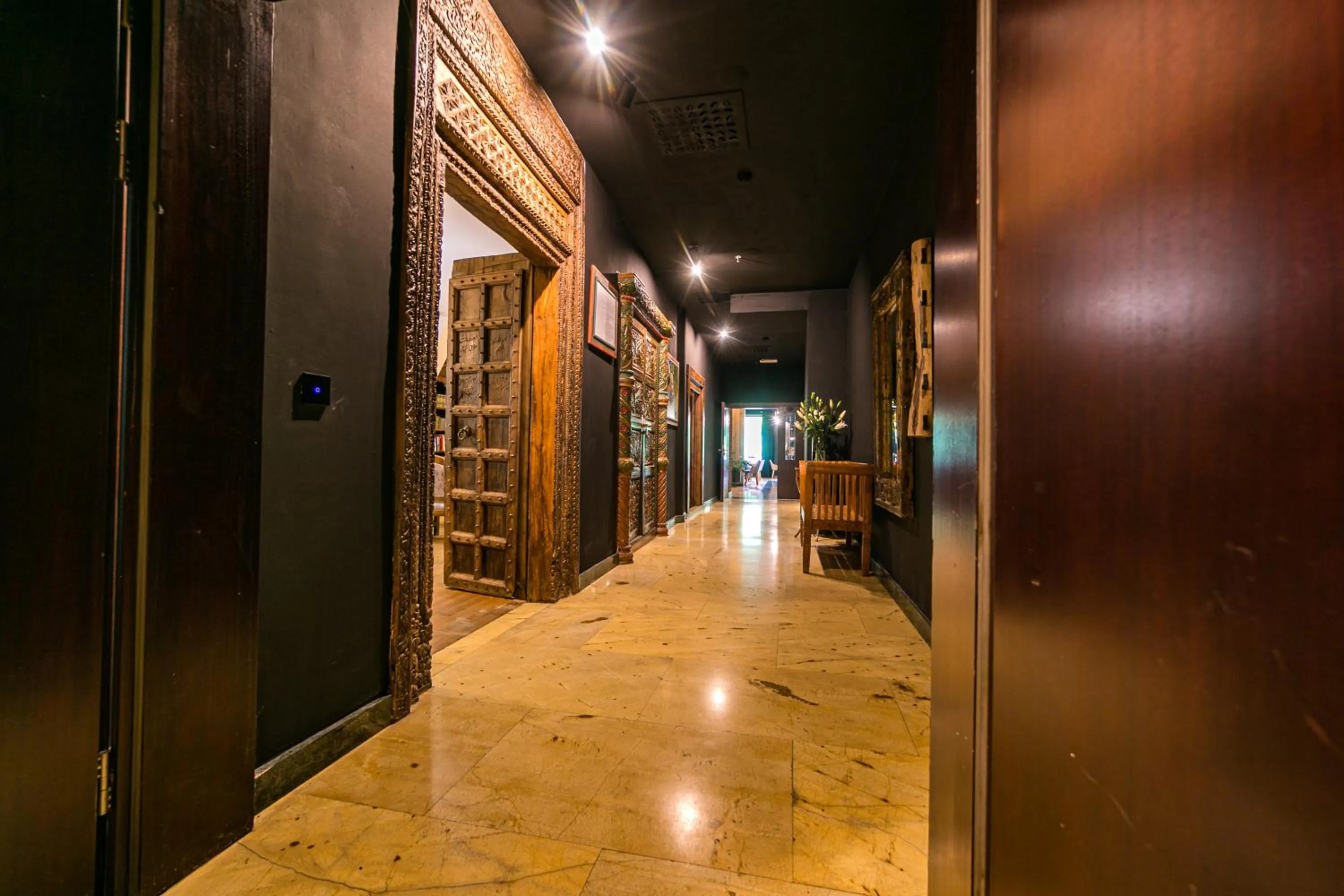 Jelenia Struga MEDICAL SPA