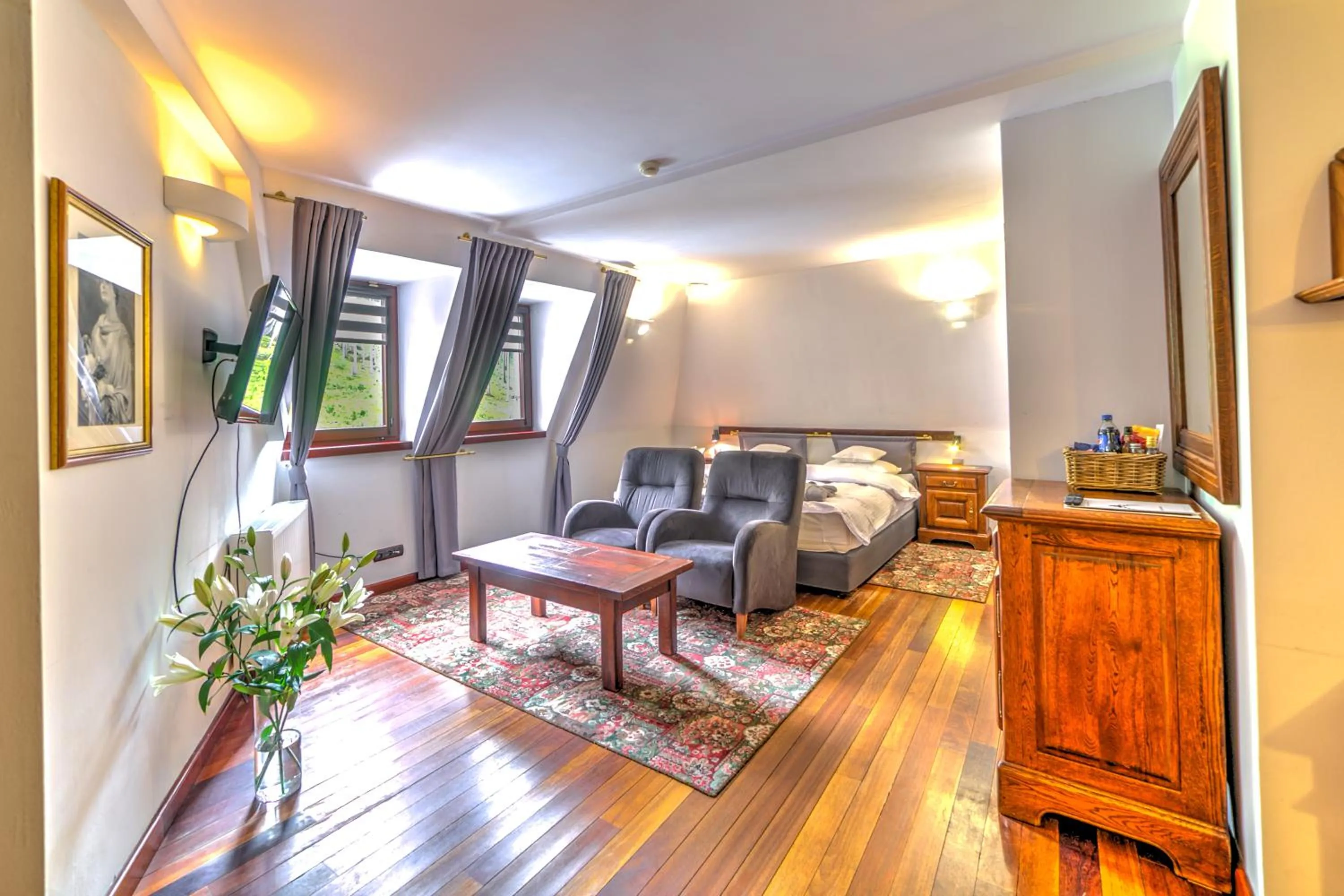 Jelenia Struga MEDICAL SPA