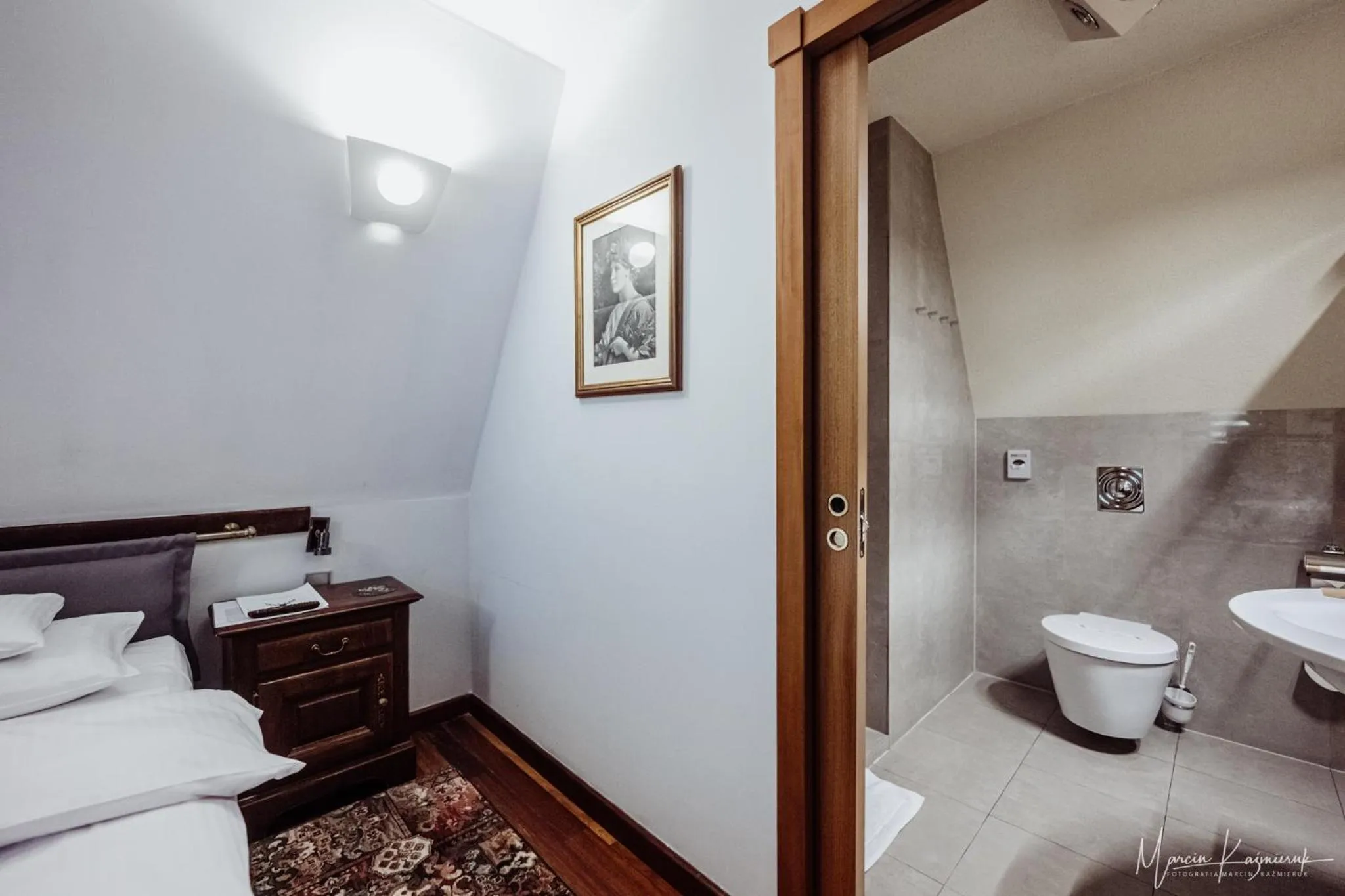 Jelenia Struga MEDICAL SPA