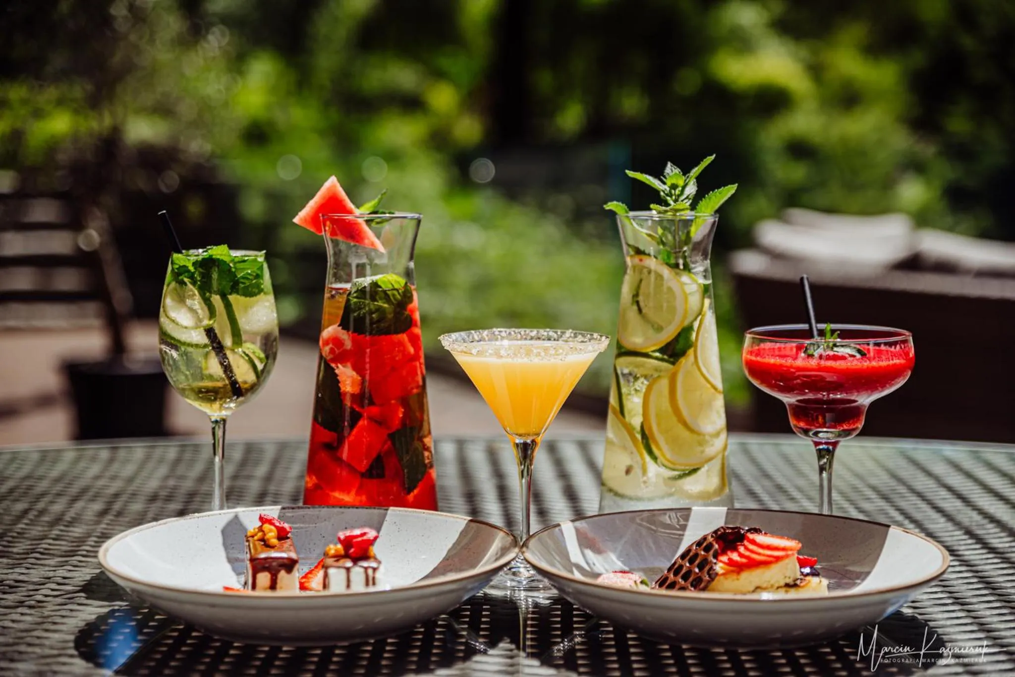 Jelenia Struga MEDICAL SPA