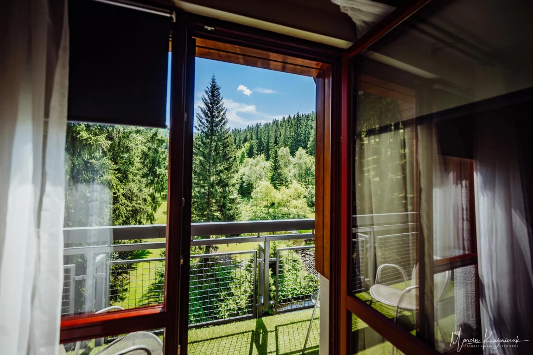 Jelenia Struga MEDICAL SPA