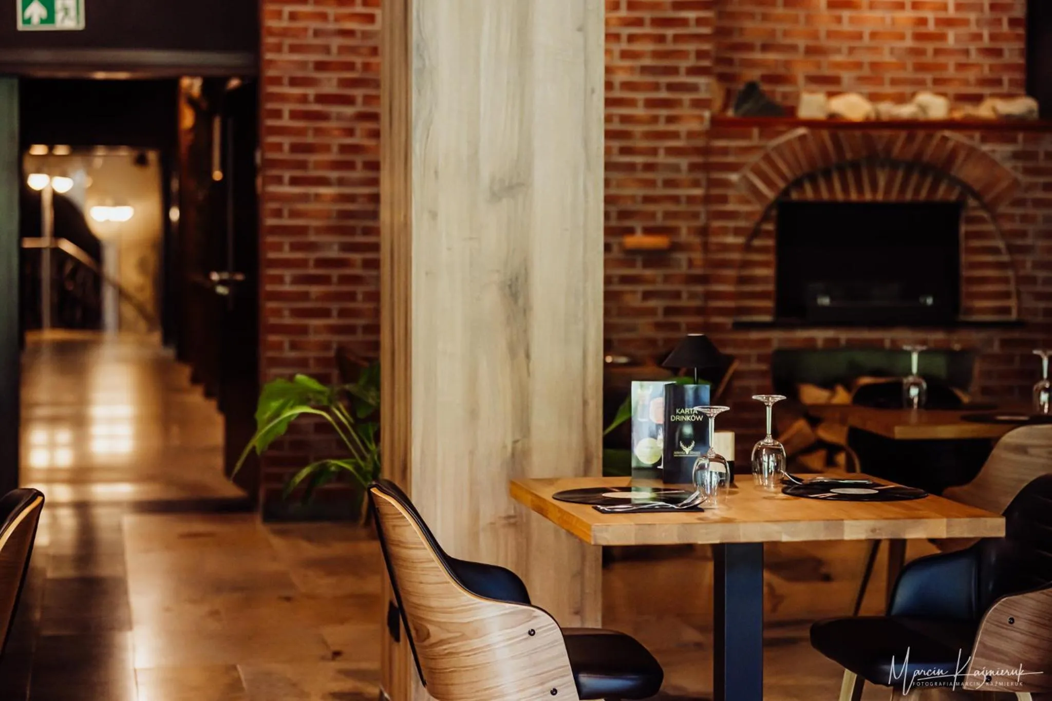 Jelenia Struga MEDICAL SPA