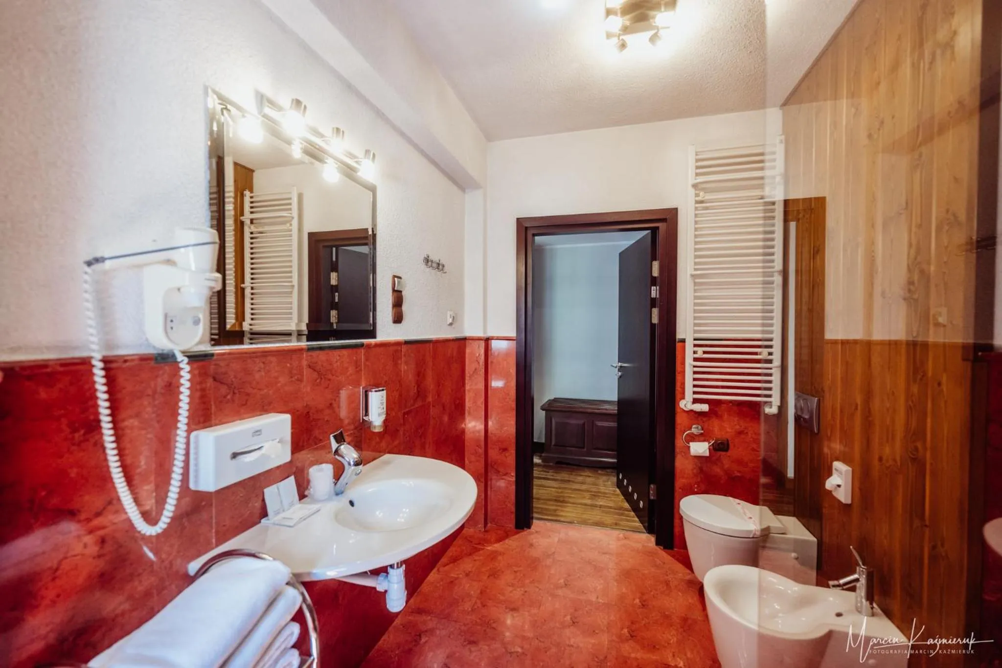 Jelenia Struga MEDICAL SPA