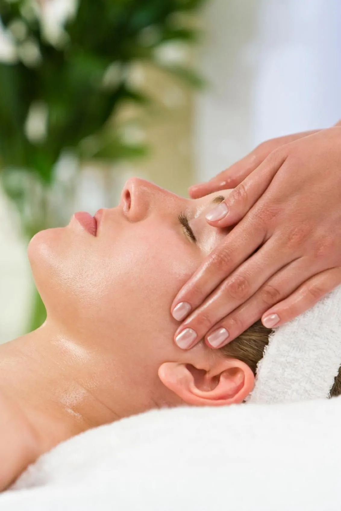 Activities in Jelenia Struga MEDICAL SPA