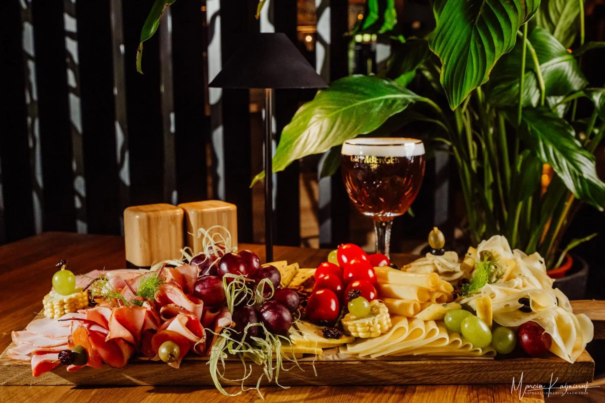 Jelenia Struga MEDICAL SPA