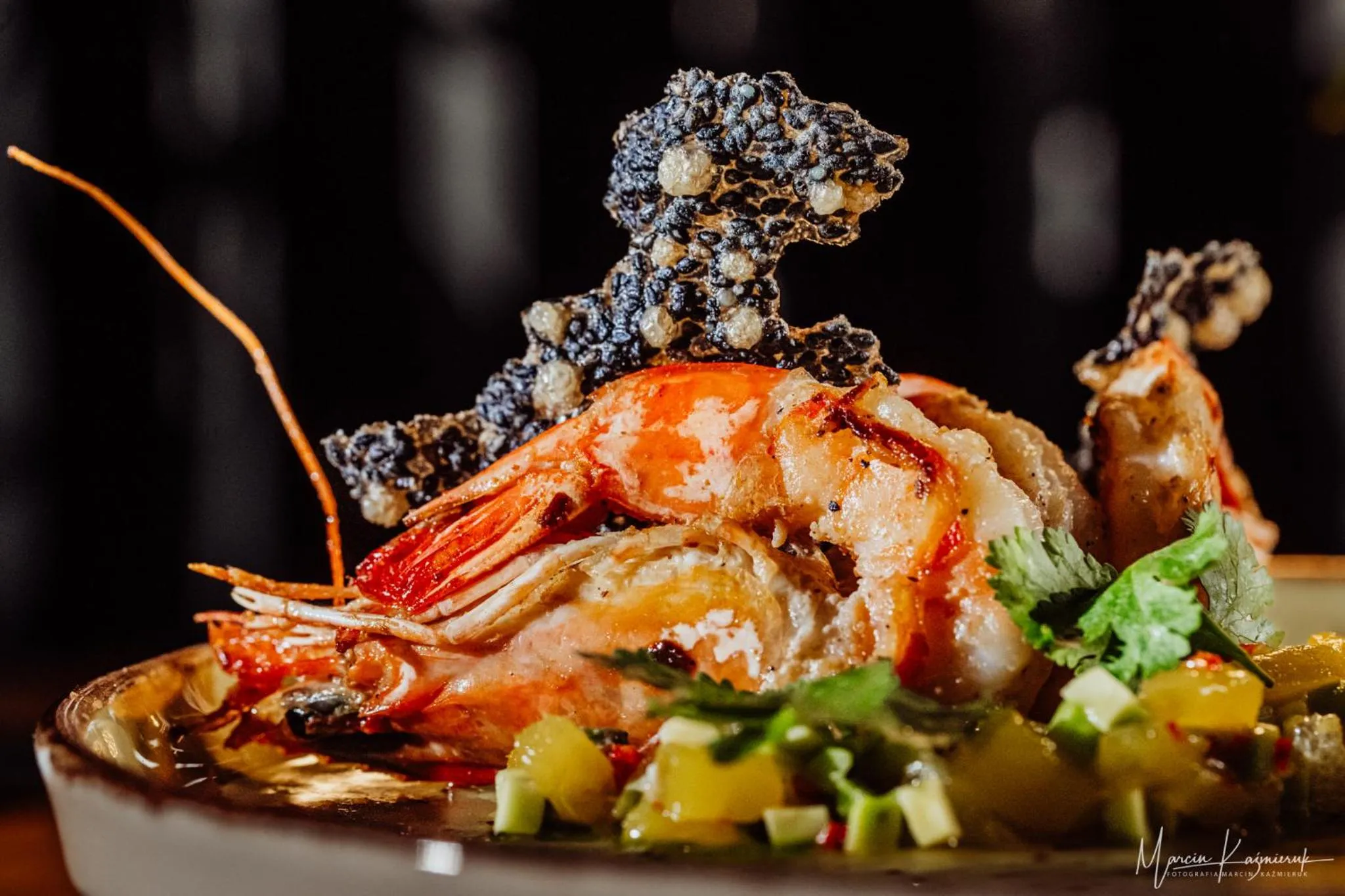 Jelenia Struga MEDICAL SPA