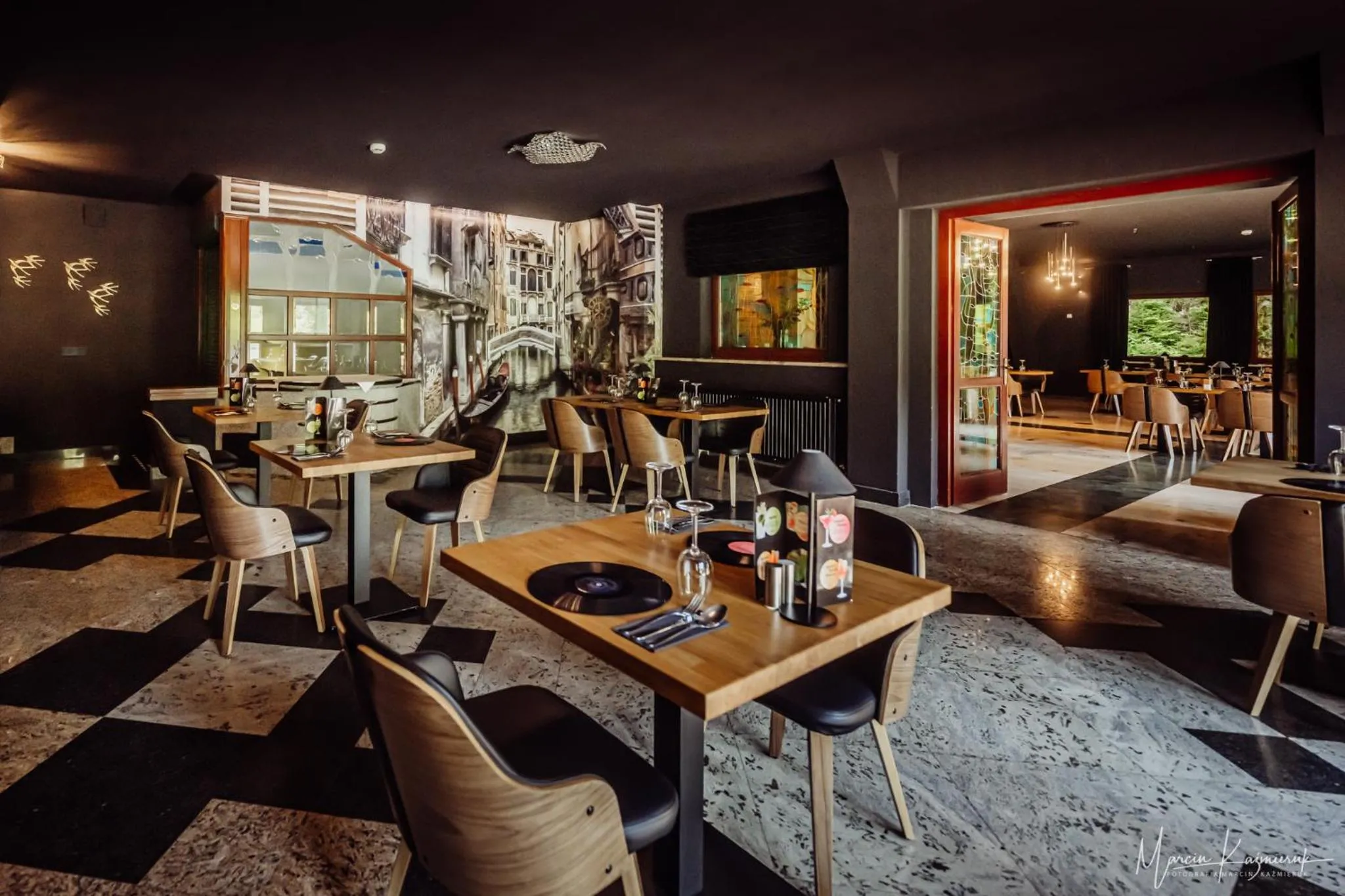 Jelenia Struga MEDICAL SPA