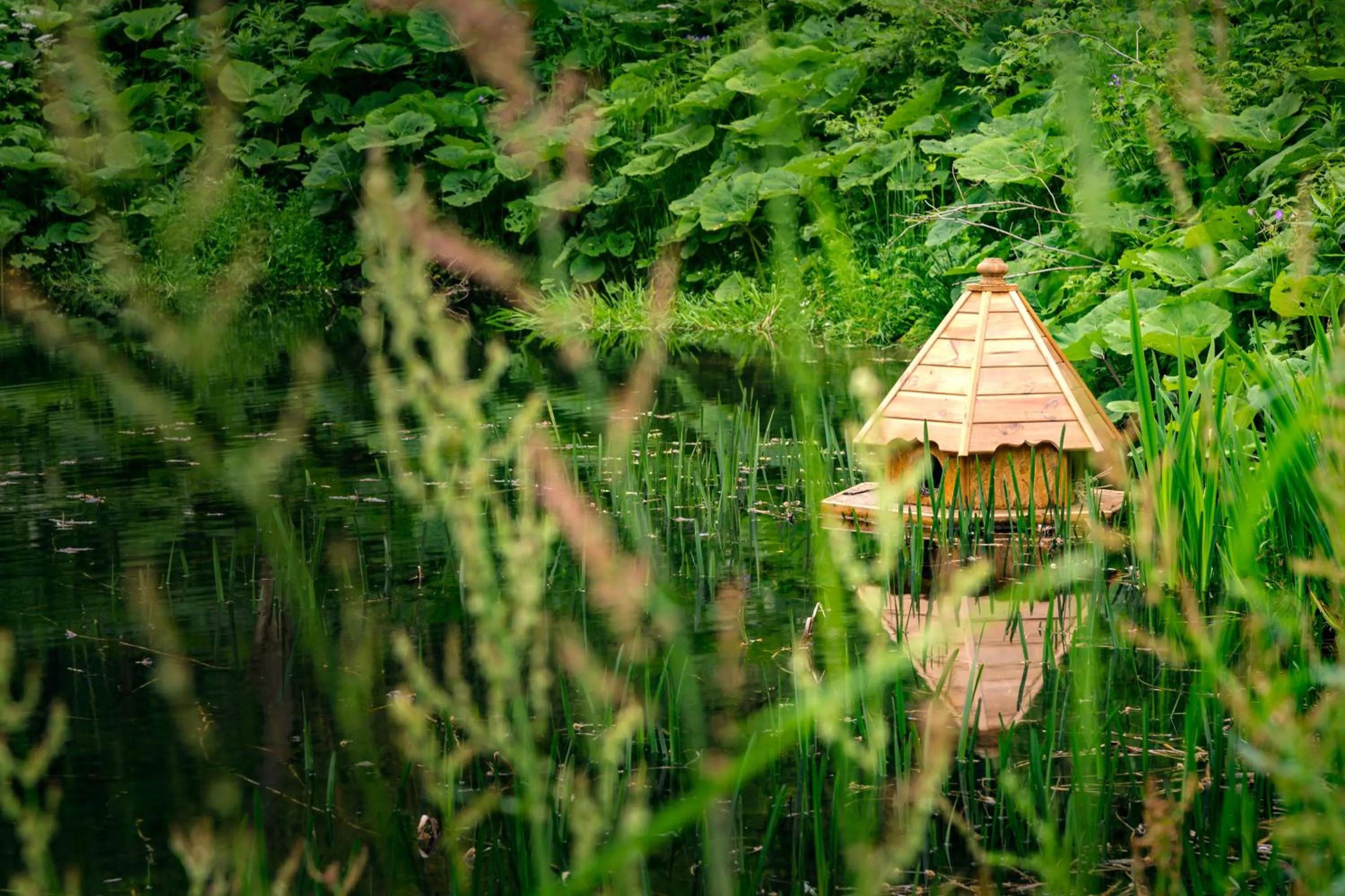 Jelenia Struga MEDICAL SPA