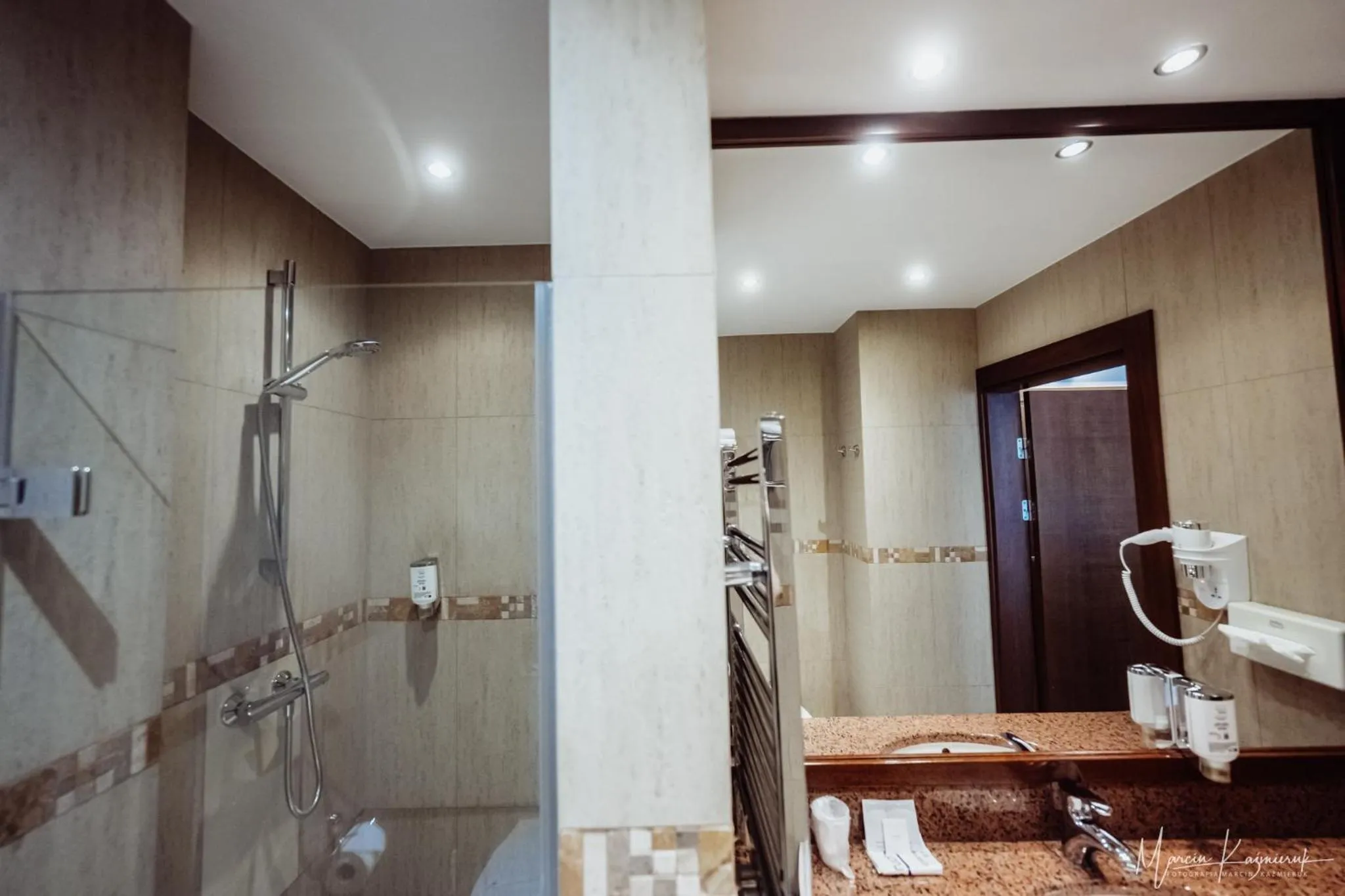 Jelenia Struga MEDICAL SPA