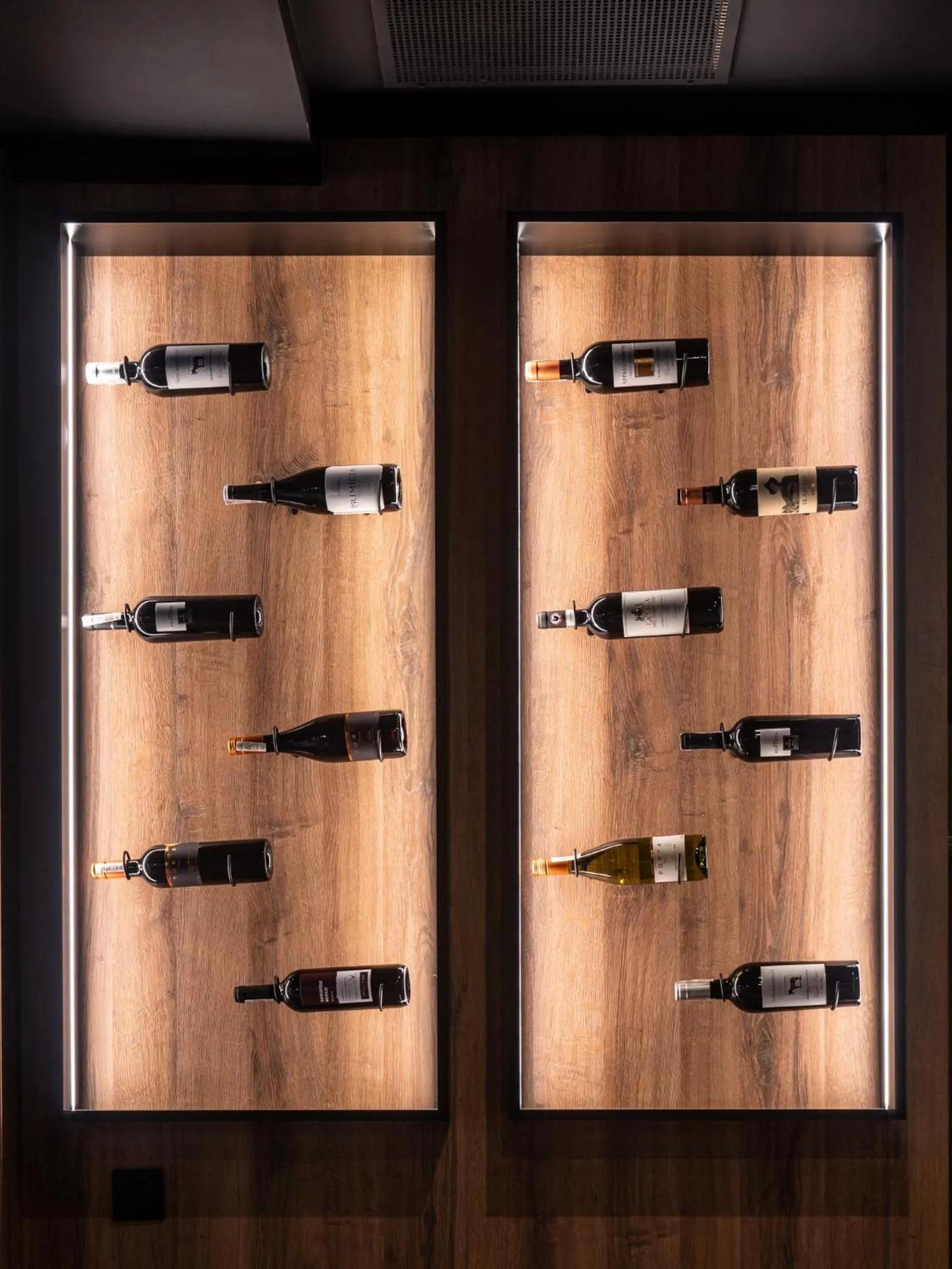 Restaurant/places to eat in Jelenia Struga MEDICAL SPA