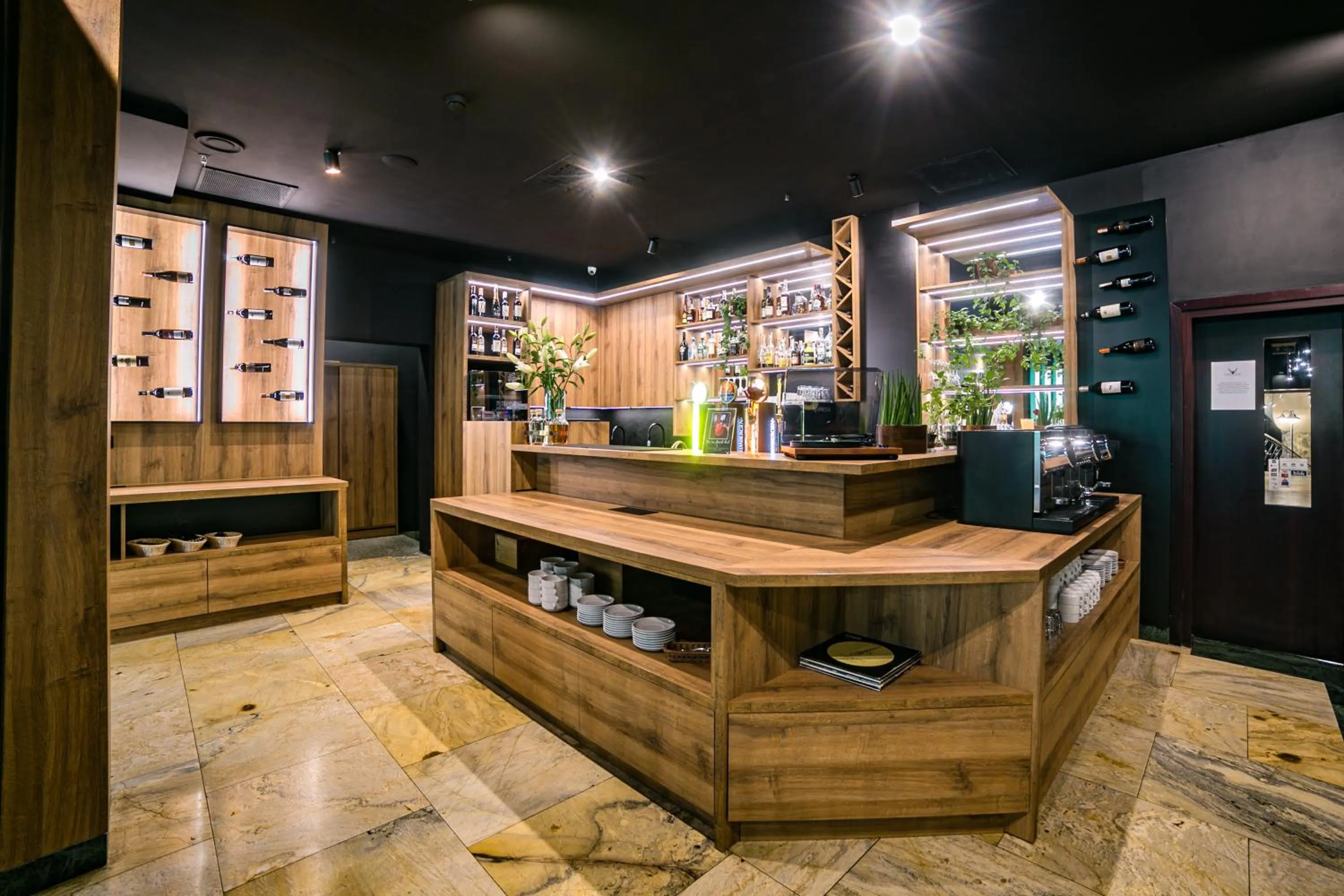 Jelenia Struga MEDICAL SPA