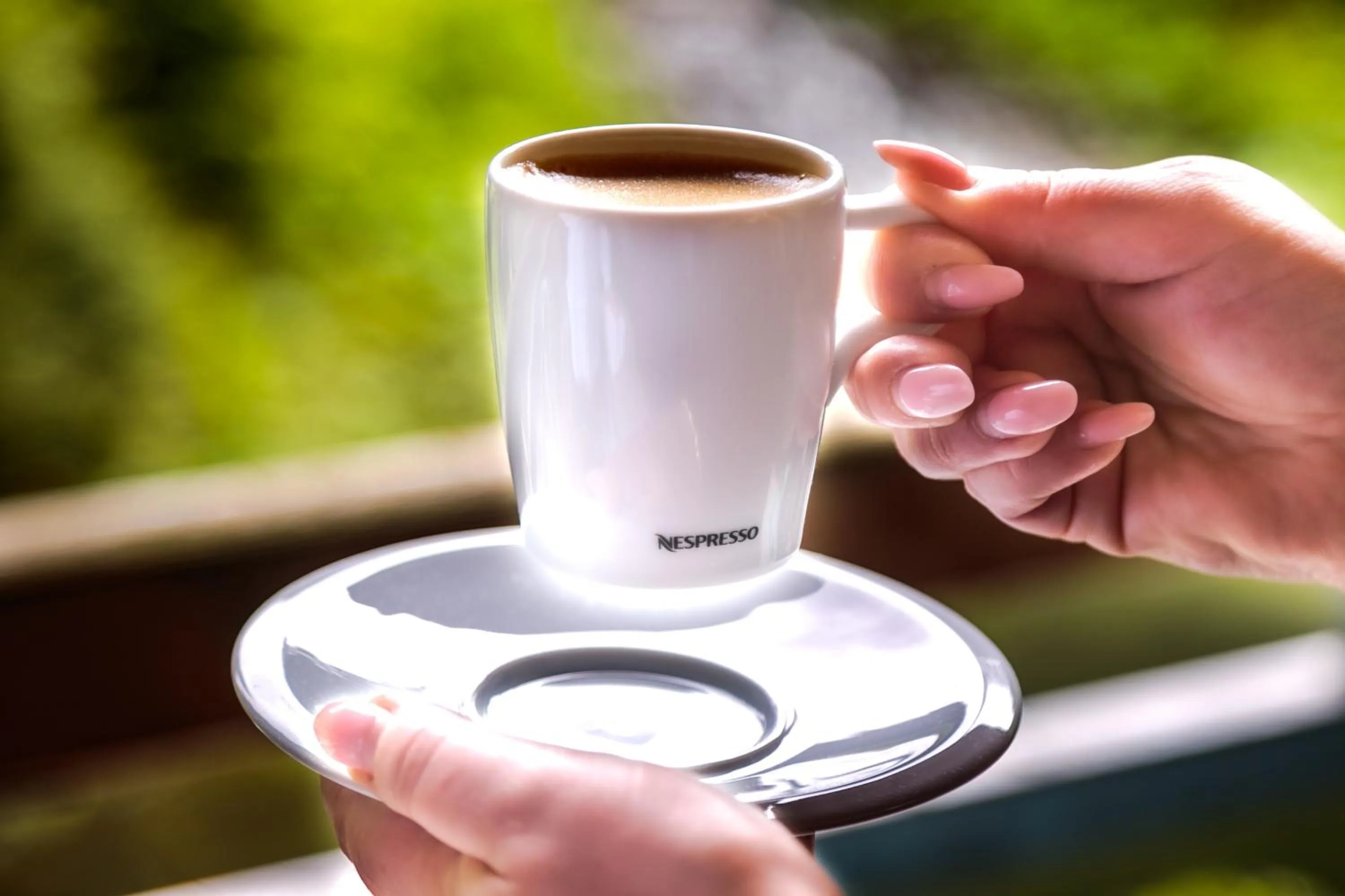 Jelenia Struga MEDICAL SPA