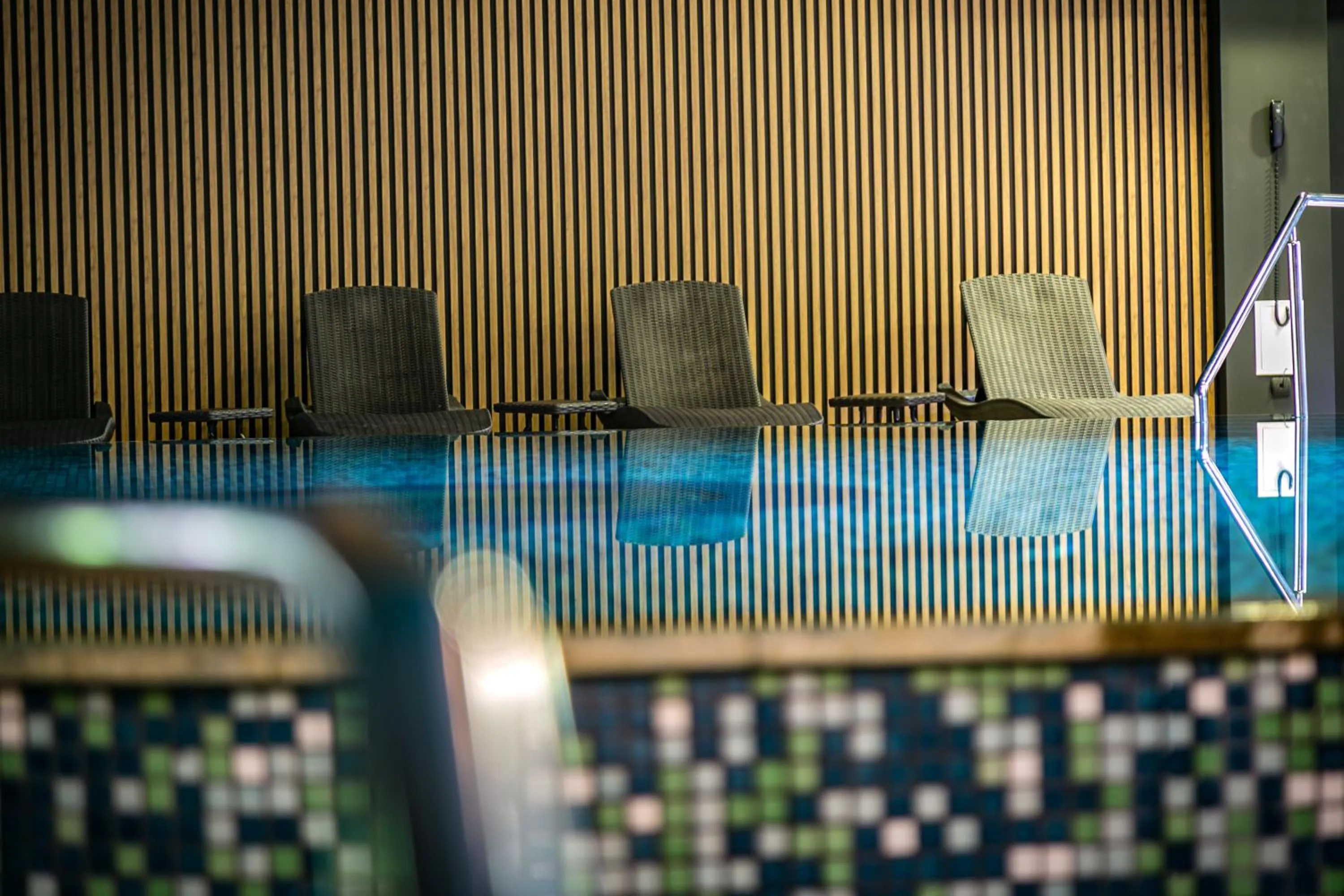 Jelenia Struga MEDICAL SPA