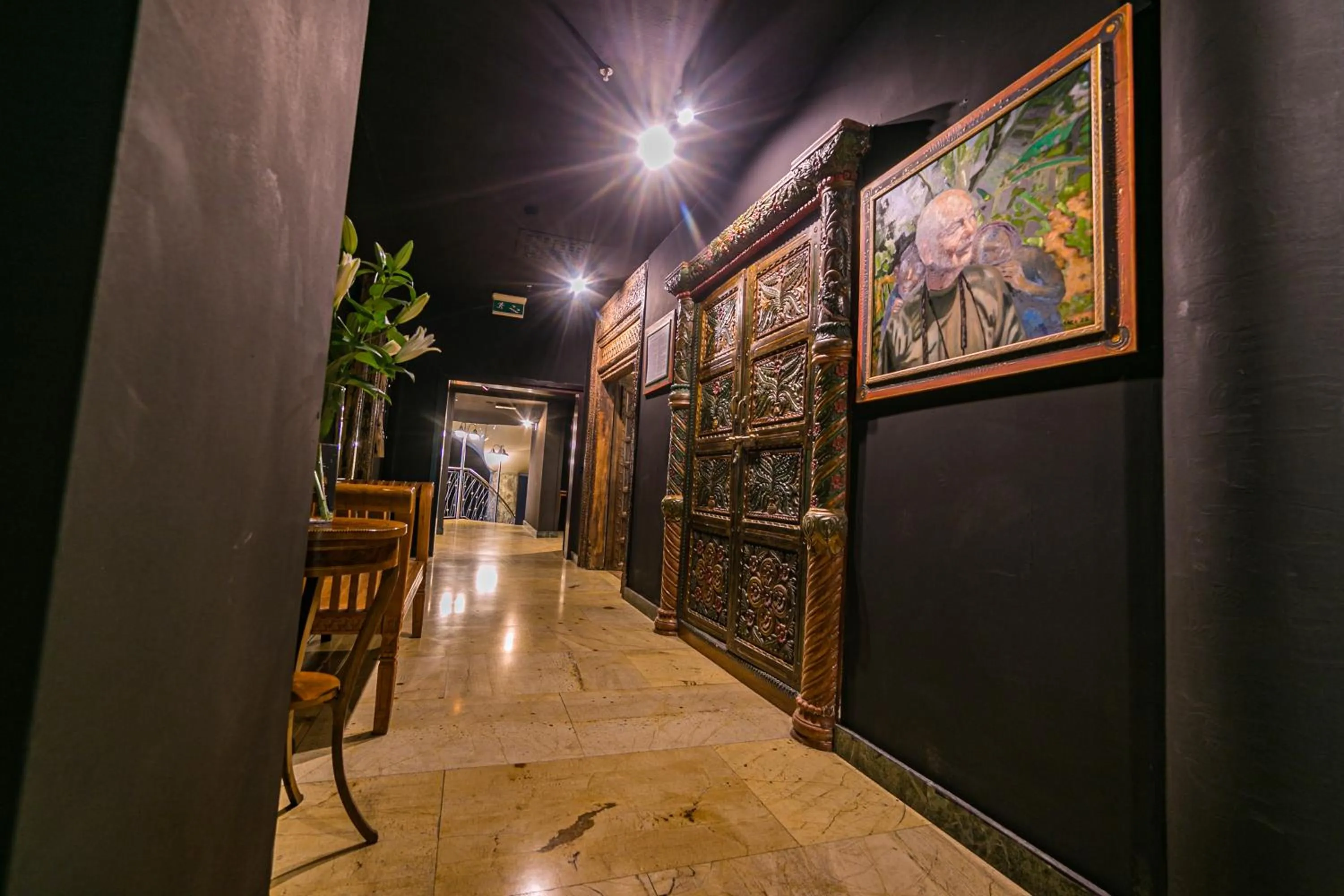 Jelenia Struga MEDICAL SPA