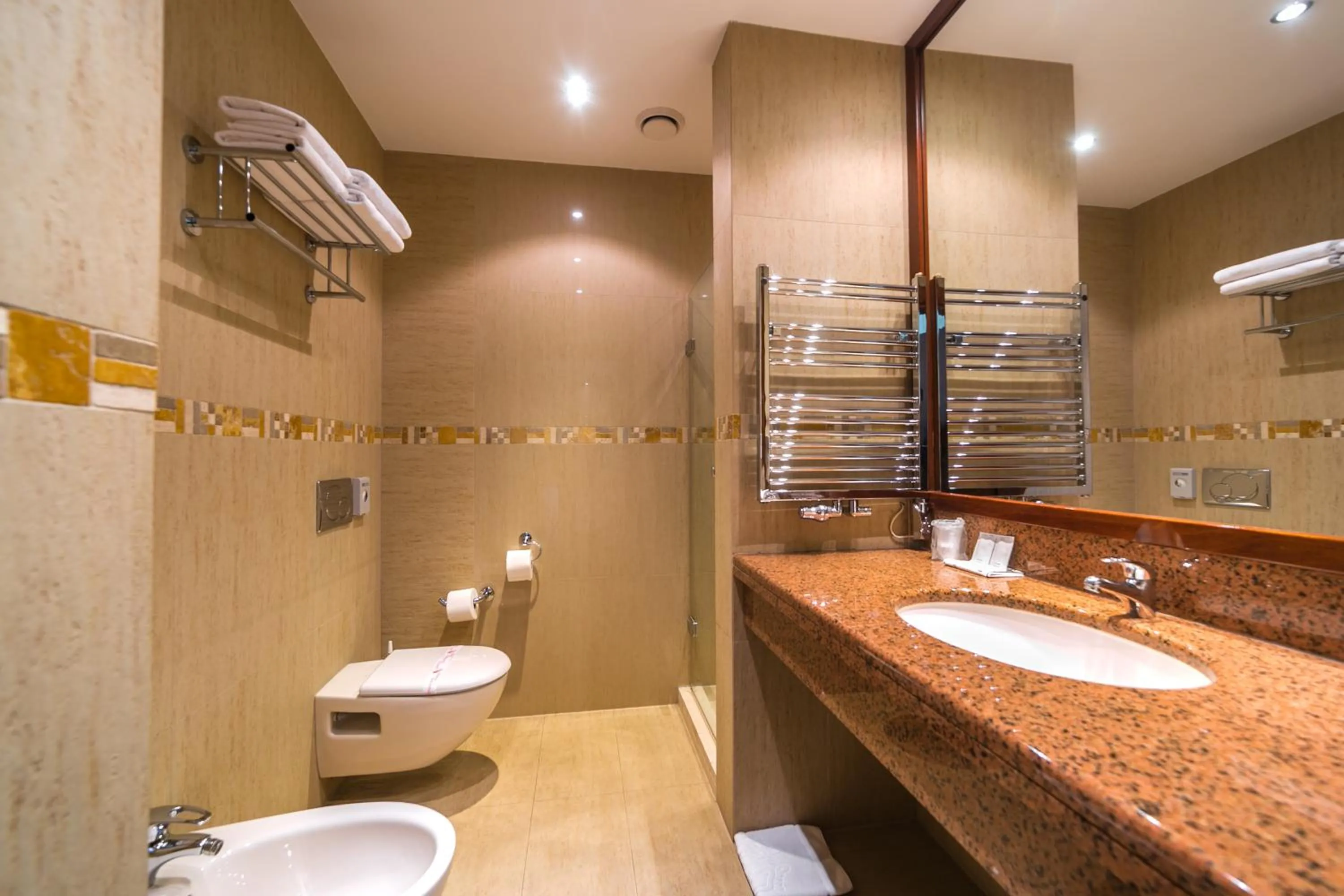 Jelenia Struga MEDICAL SPA