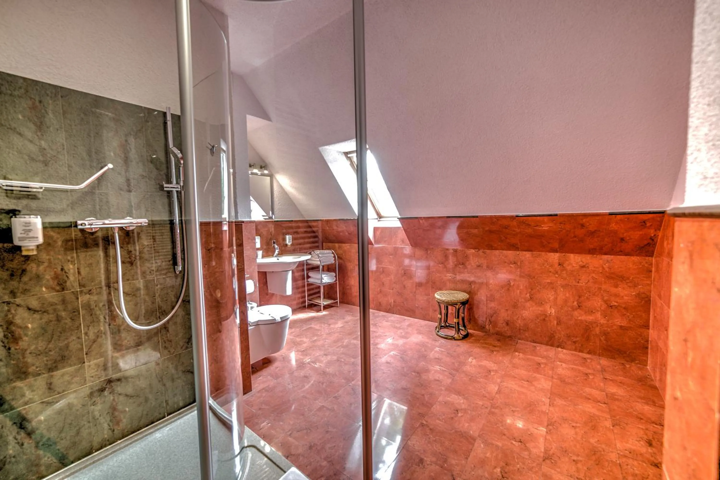 Jelenia Struga MEDICAL SPA