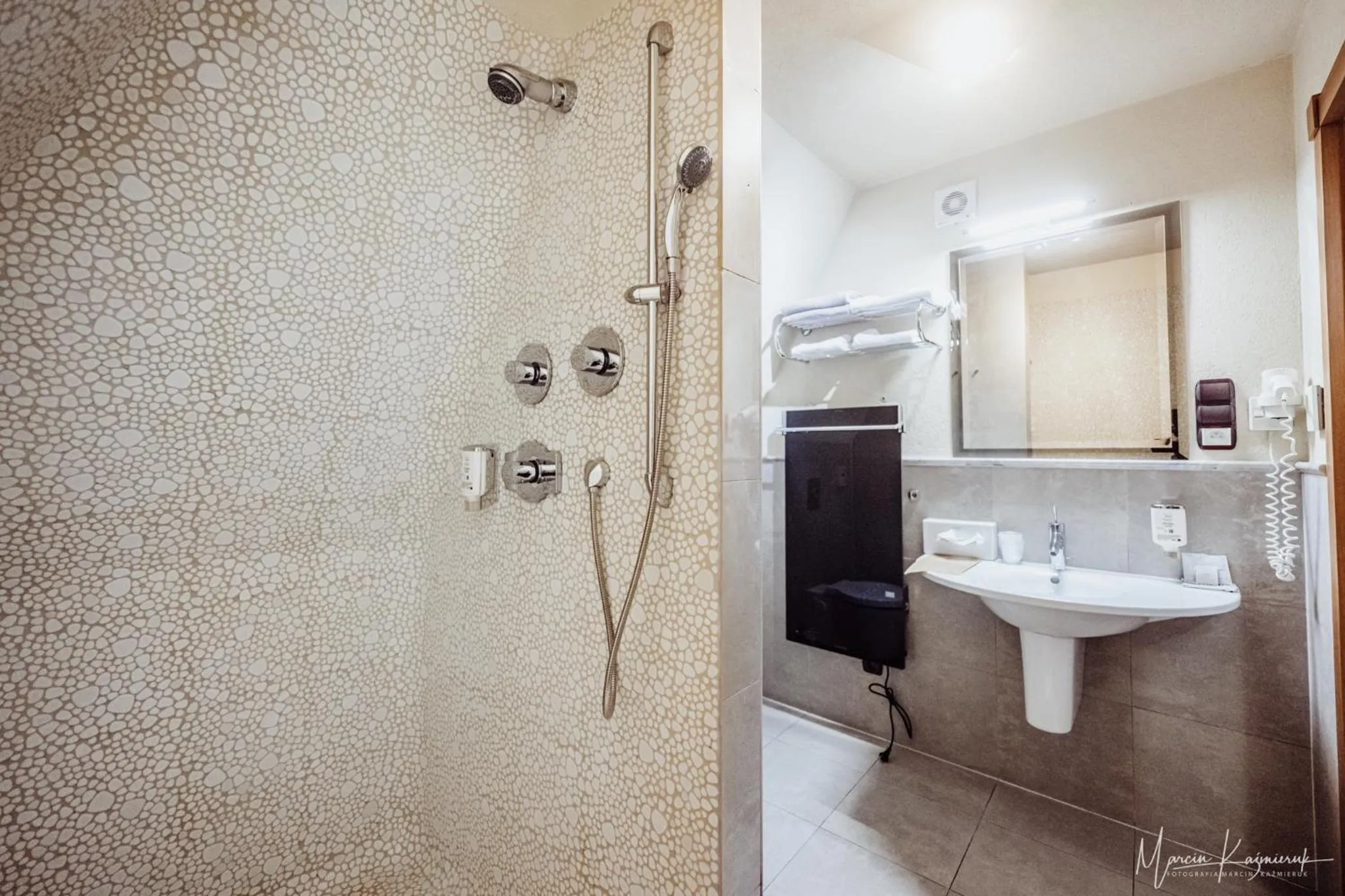 Jelenia Struga MEDICAL SPA