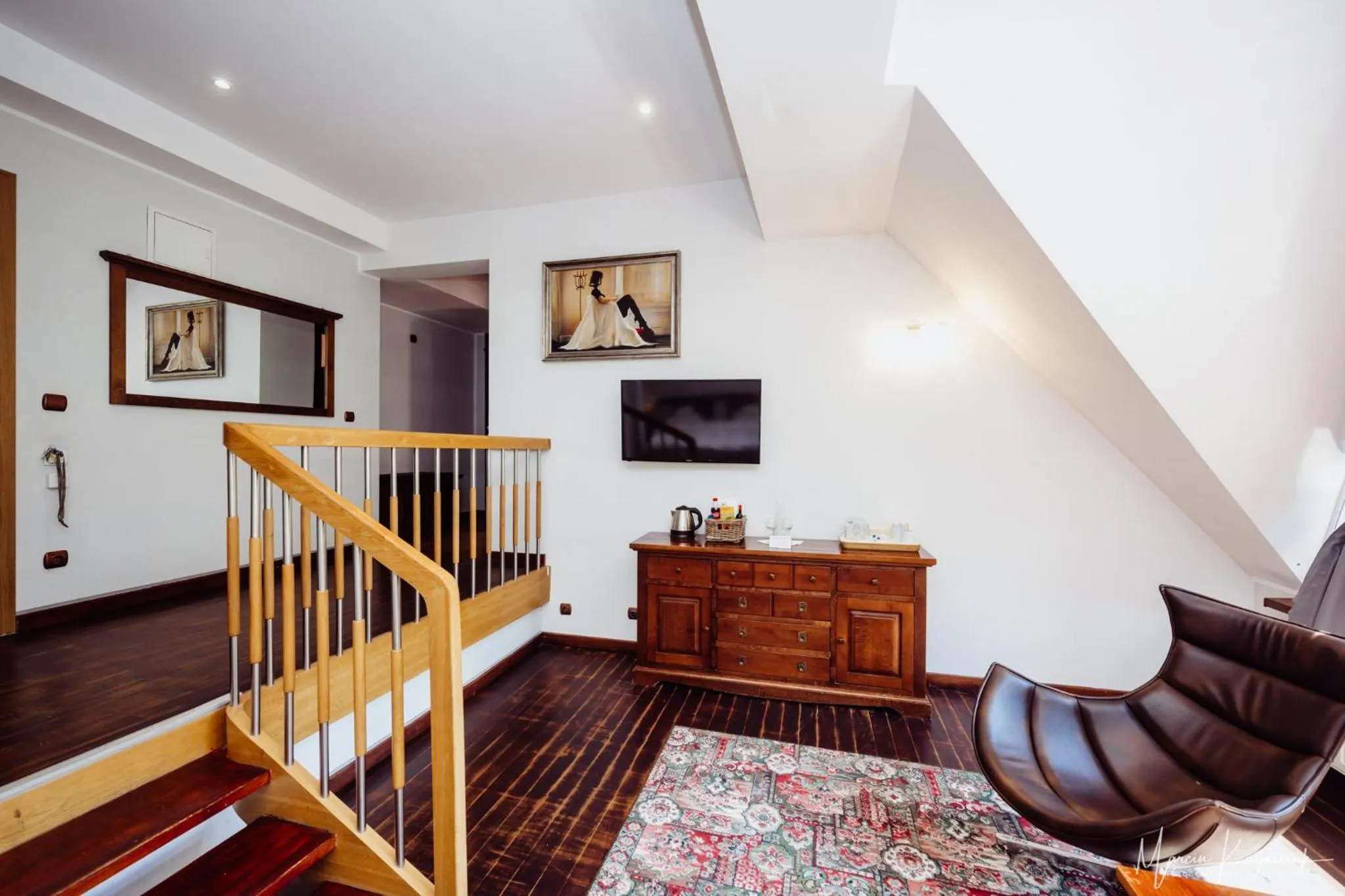 Jelenia Struga MEDICAL SPA