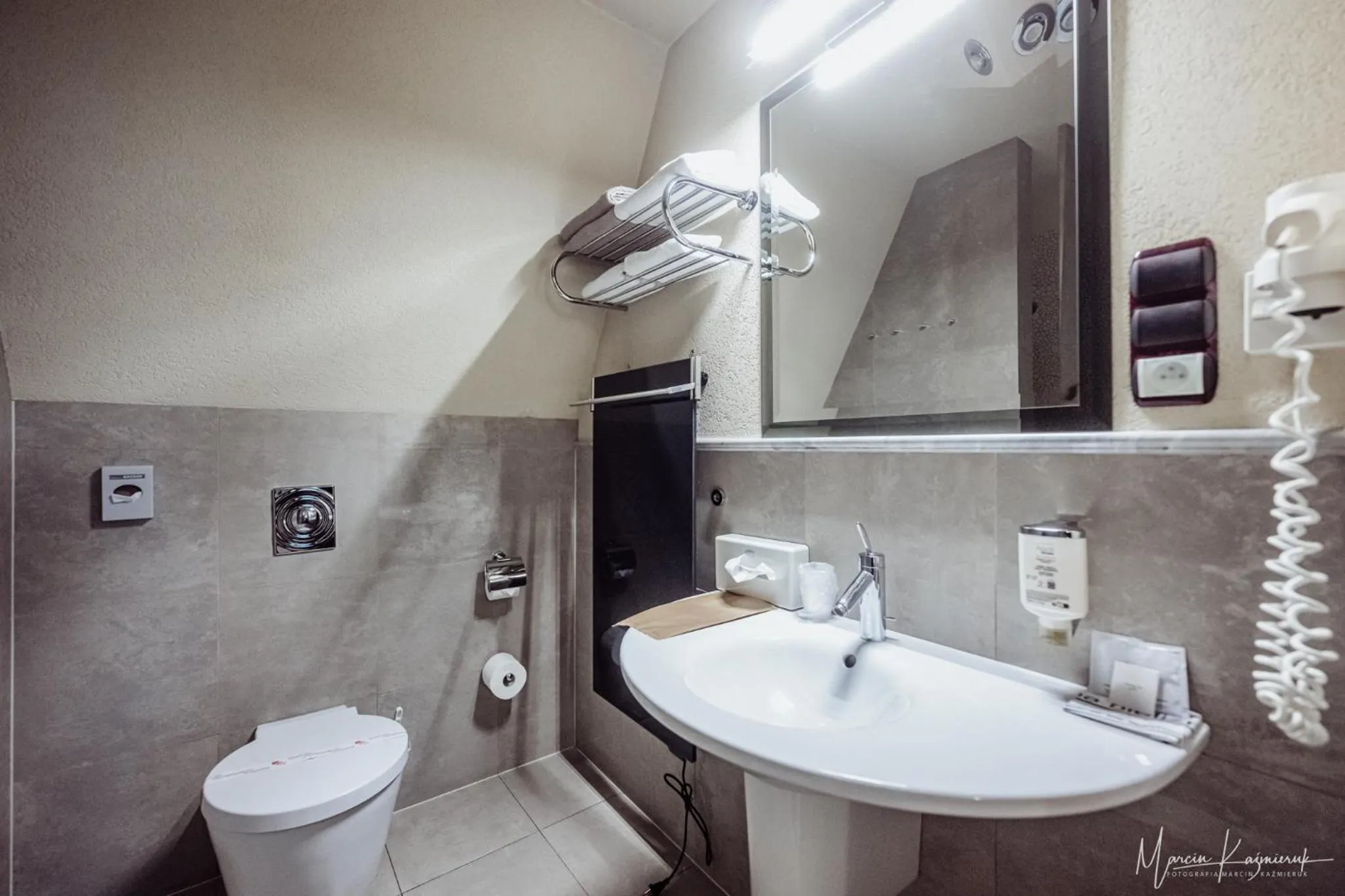 Jelenia Struga MEDICAL SPA