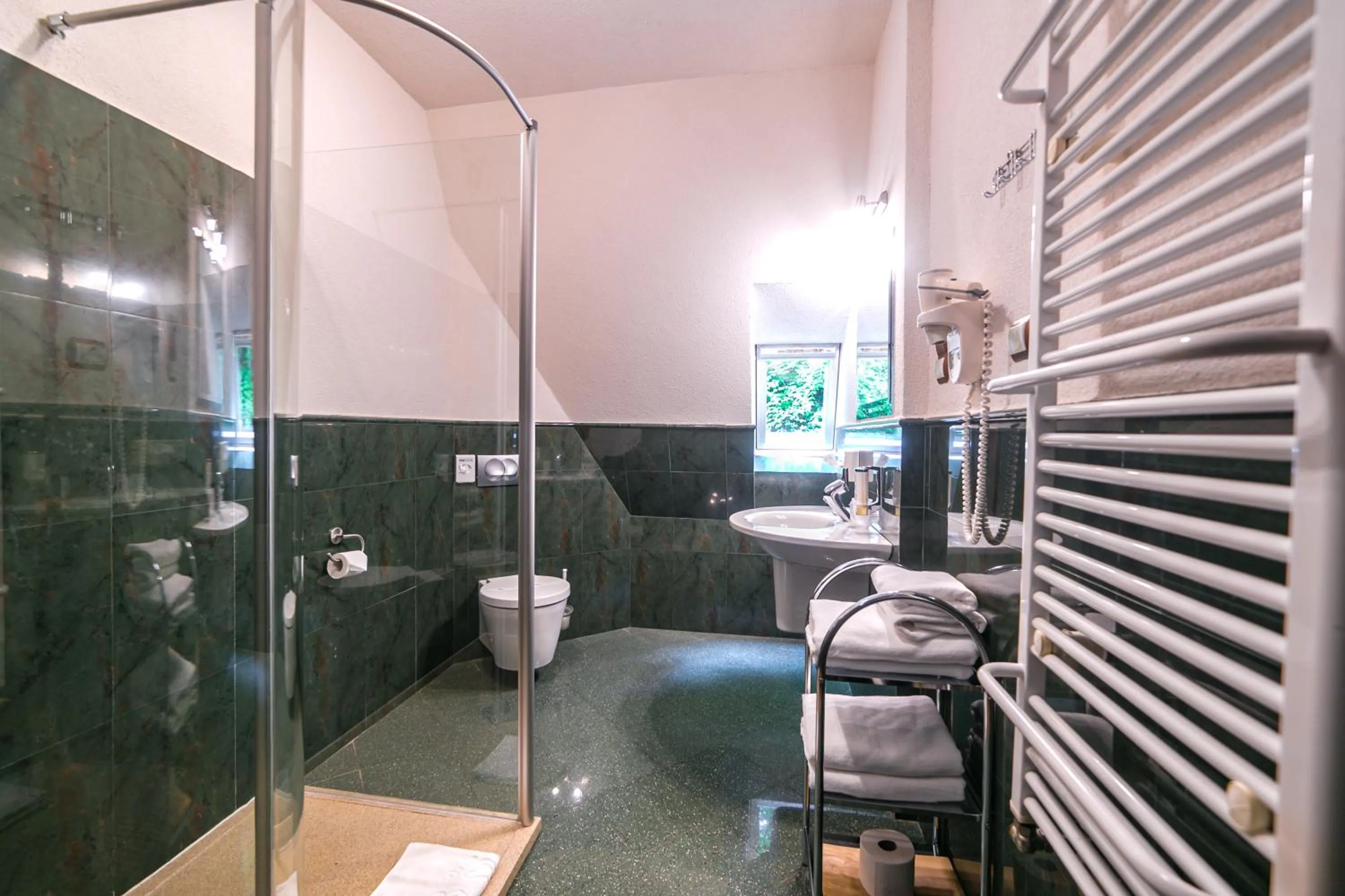 Jelenia Struga MEDICAL SPA