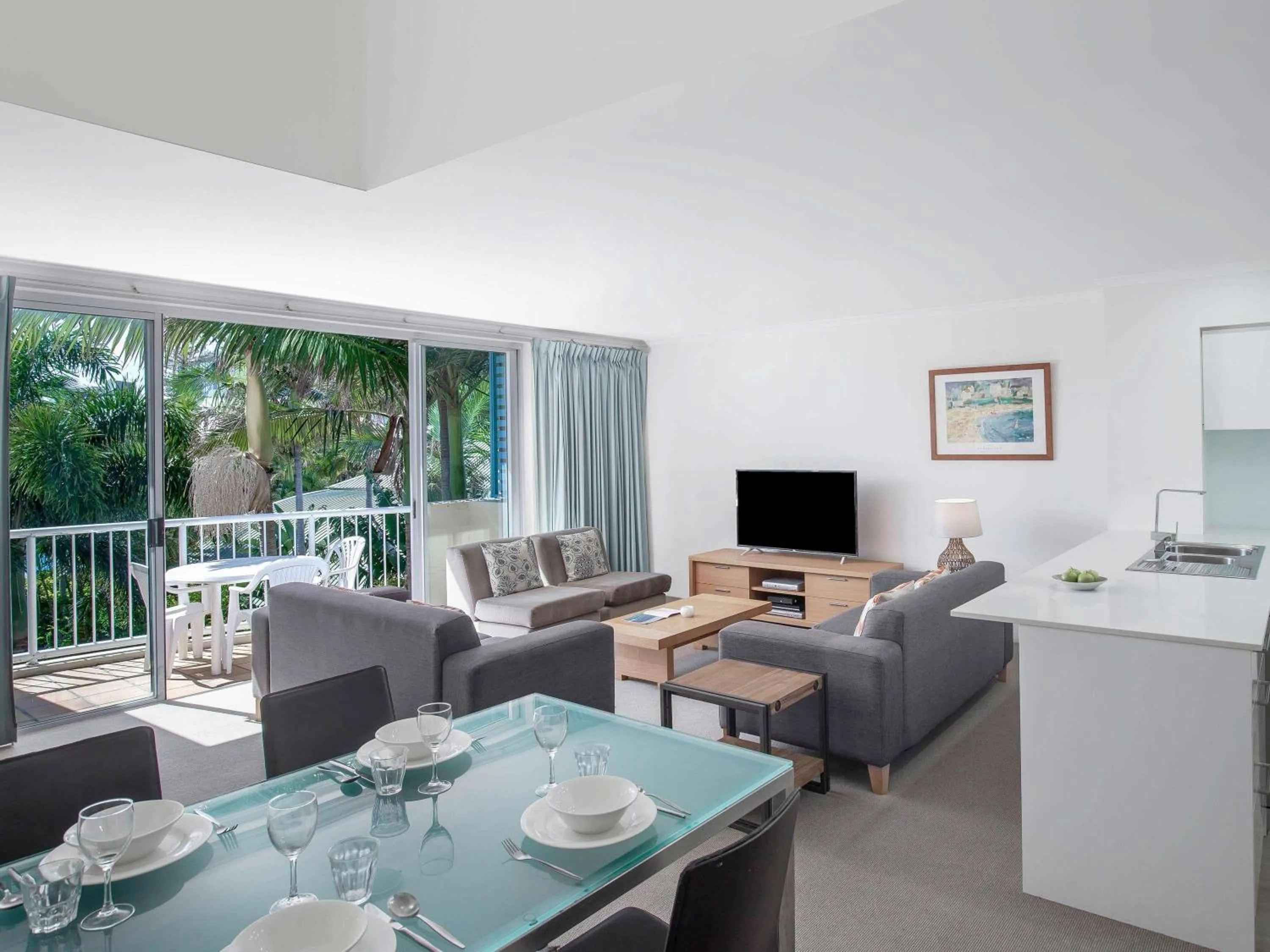 Other in BreakFree Diamond Beach