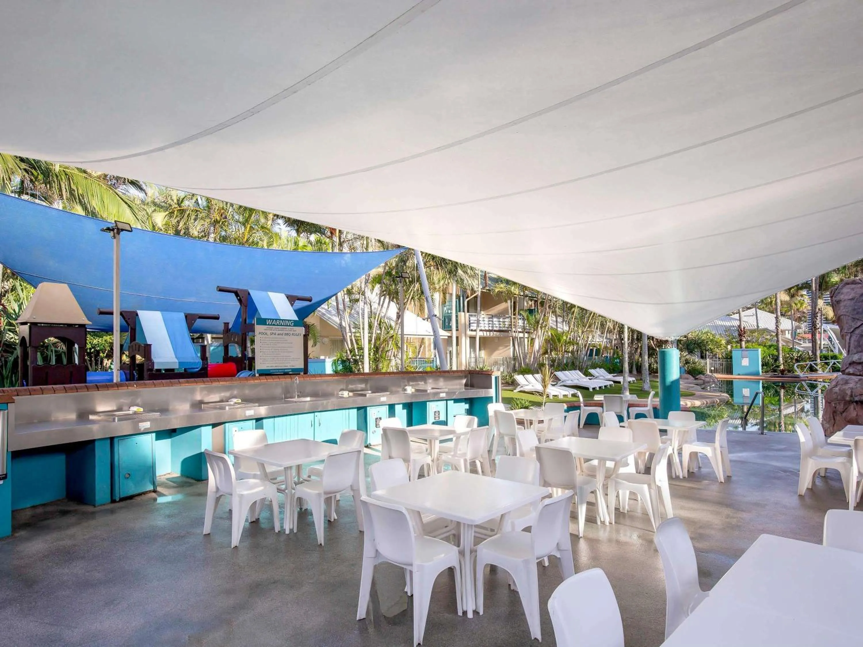 Other in BreakFree Diamond Beach