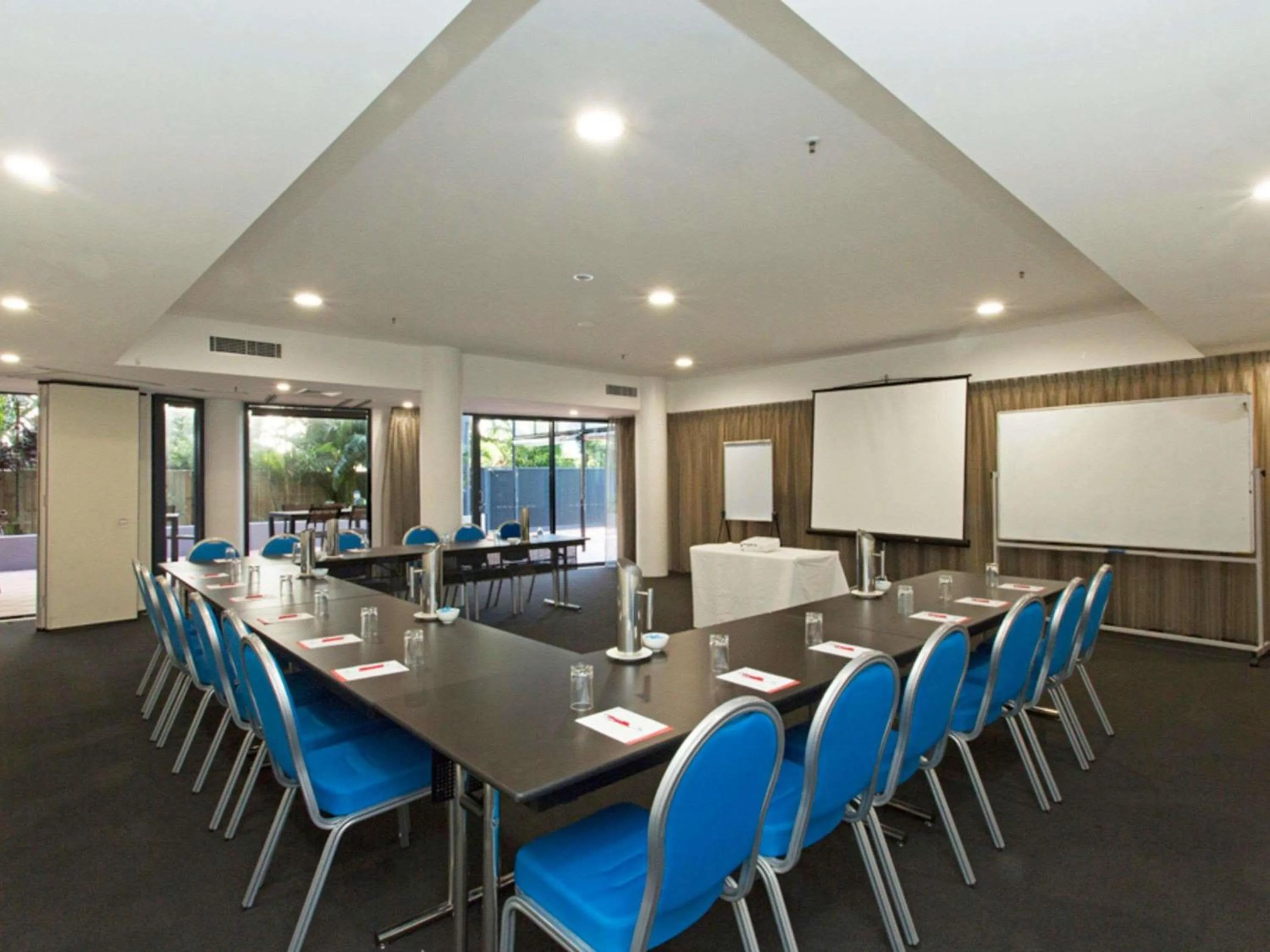 Other in BreakFree Grand Pacific