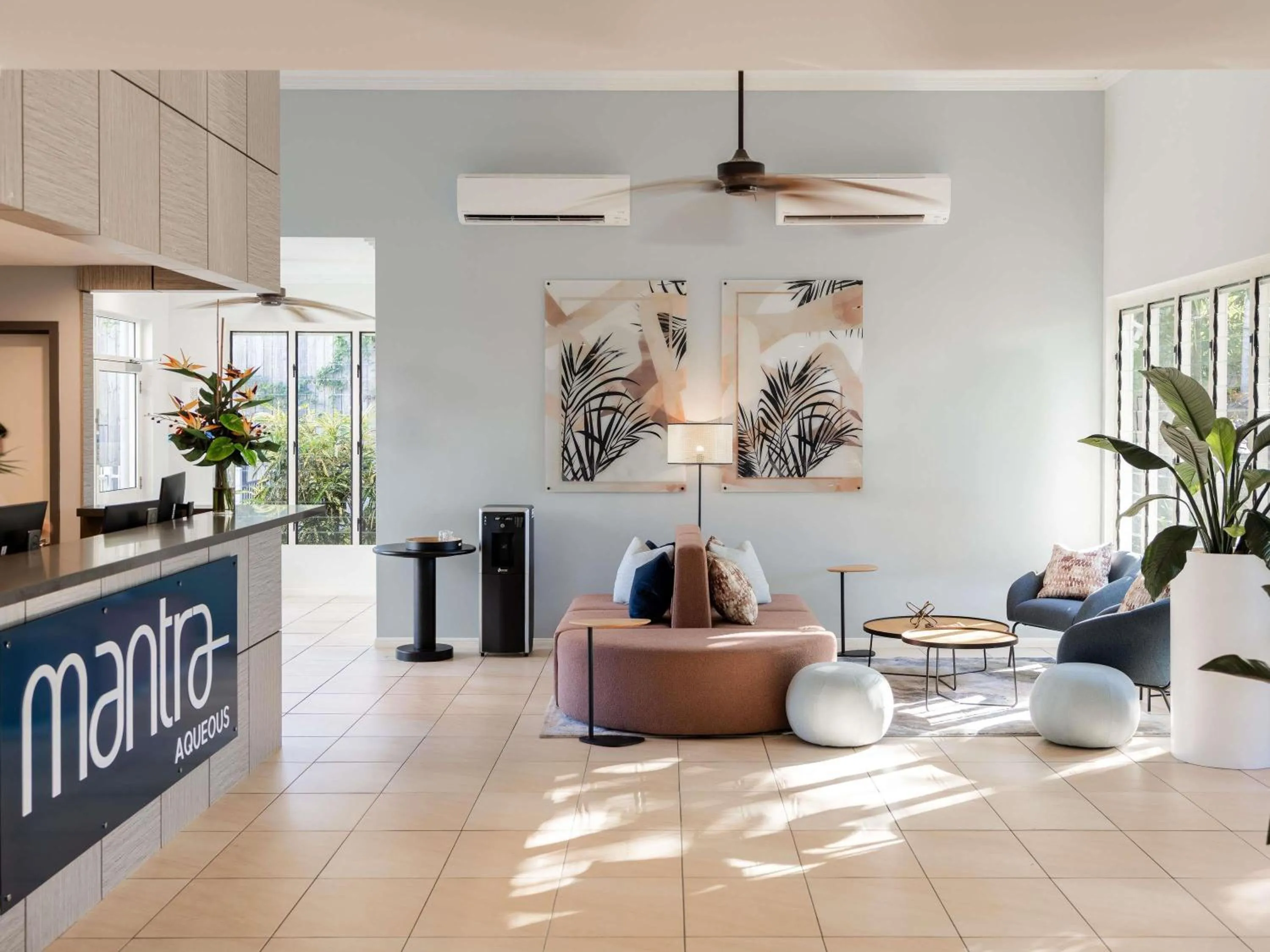 Other in Mantra Aqueous on Port