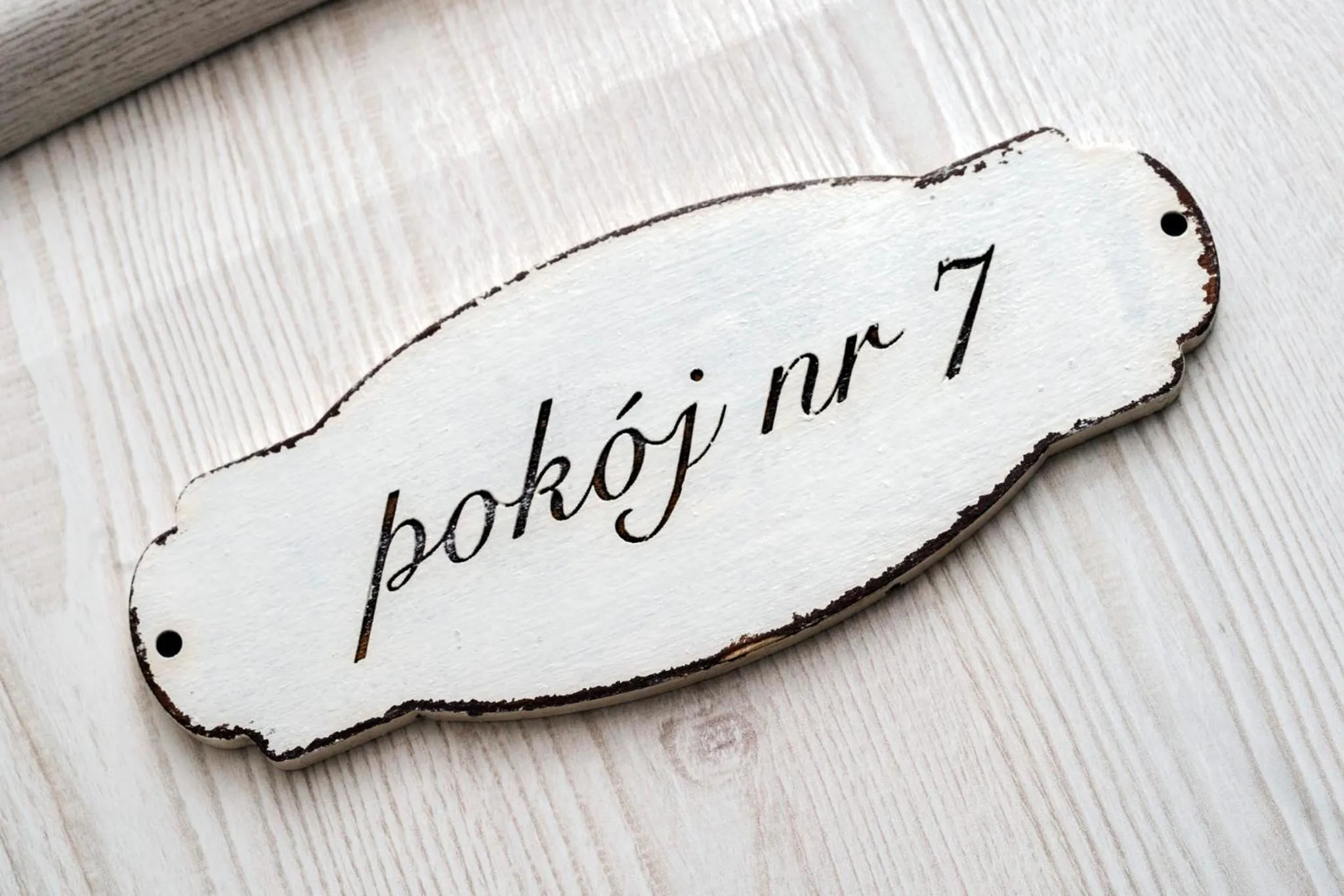 Photo of the whole room in Feniks Agro&Spa Adults Only