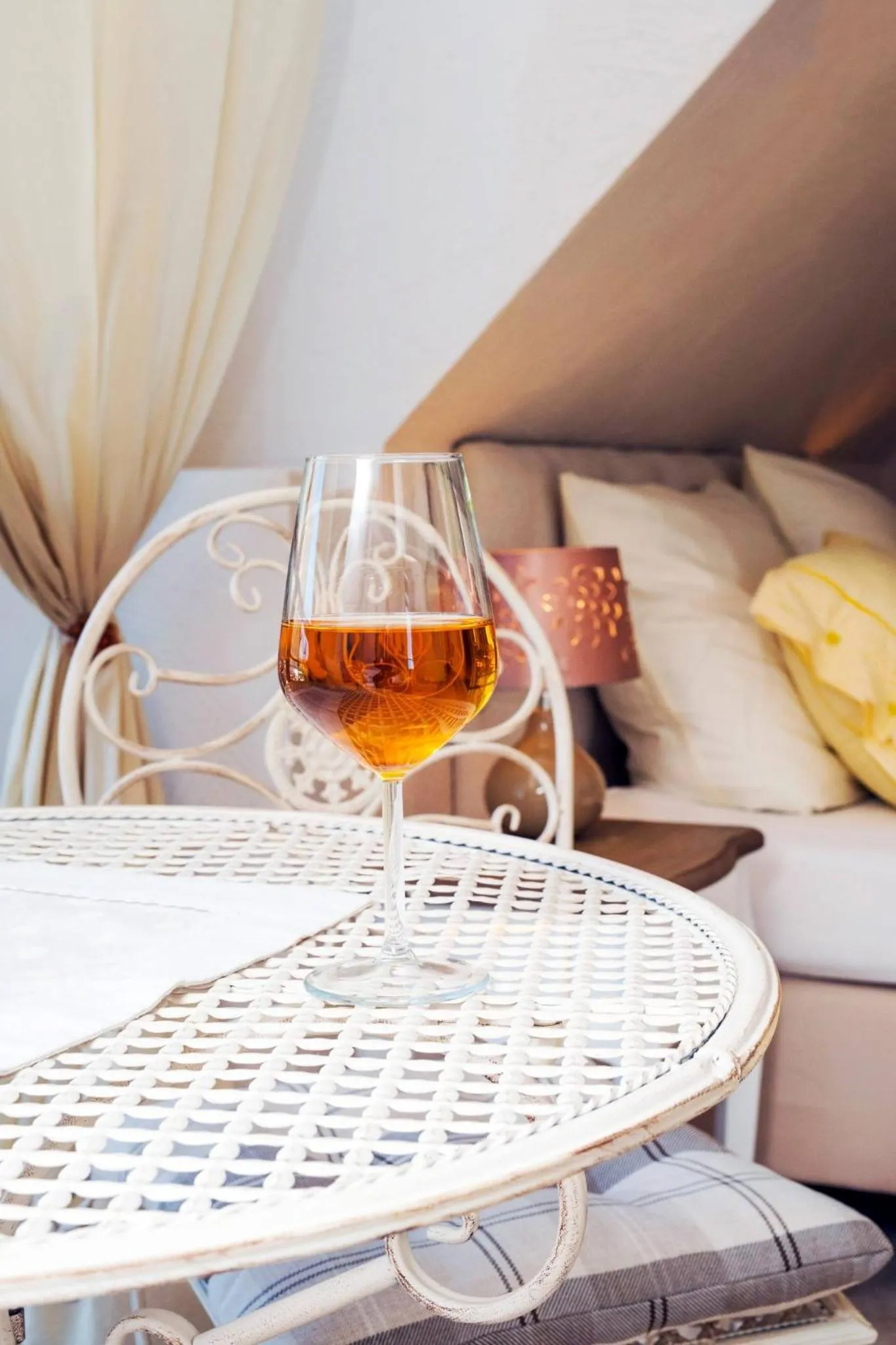 Other in Feniks Agro&Spa Adults Only