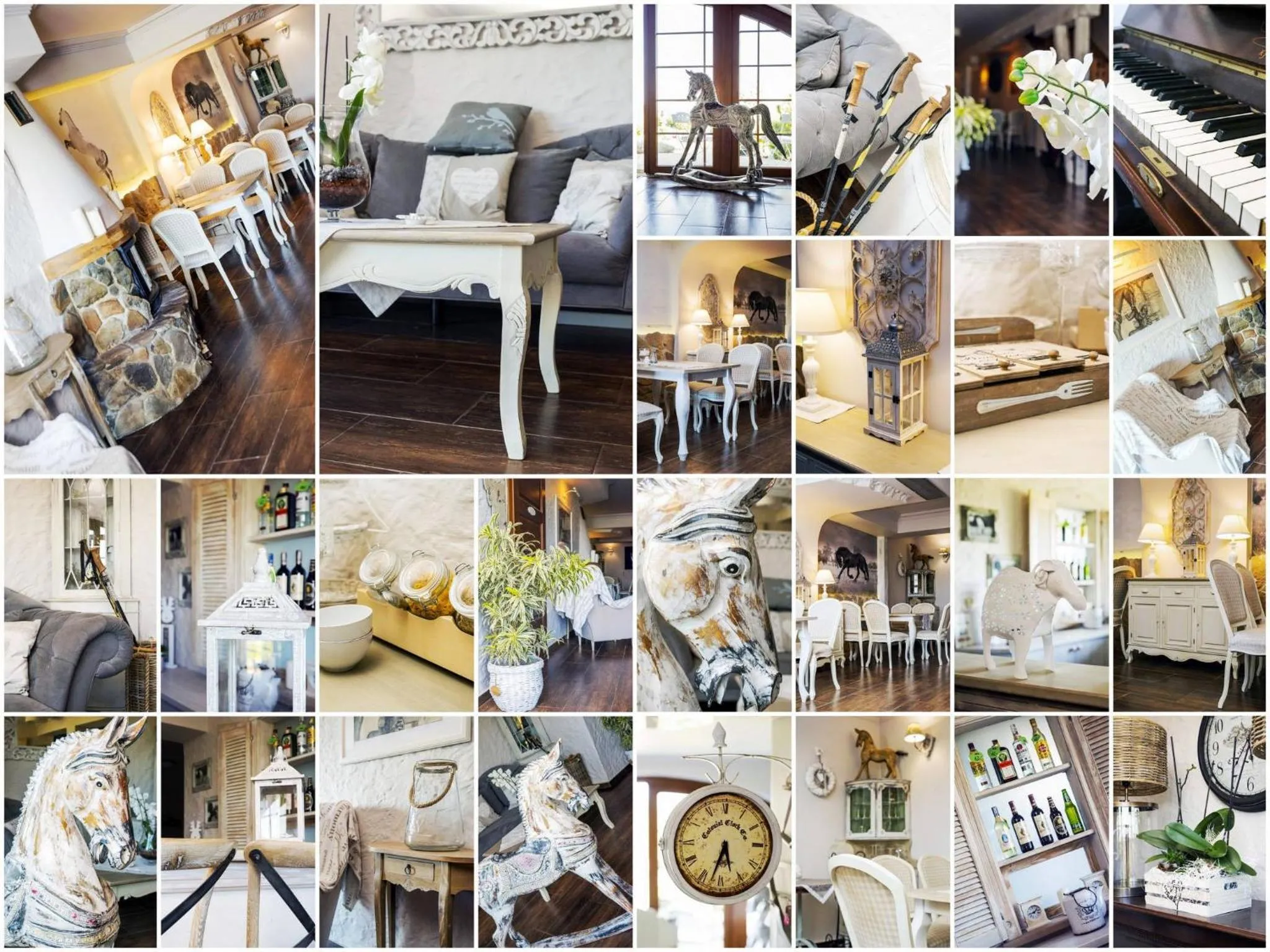 Property building in Feniks Agro&Spa Adults Only