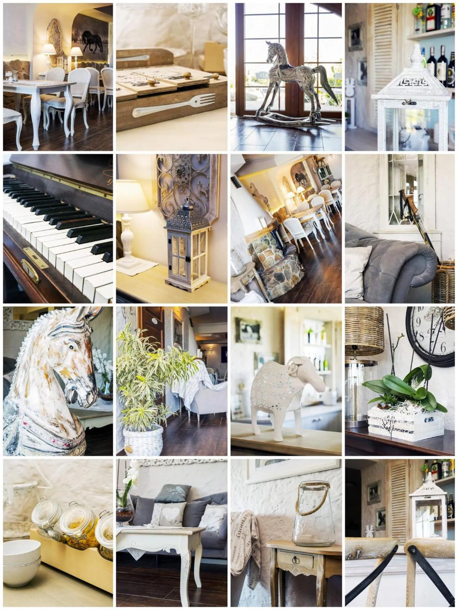 Property building in Feniks Agro&Spa Adults Only