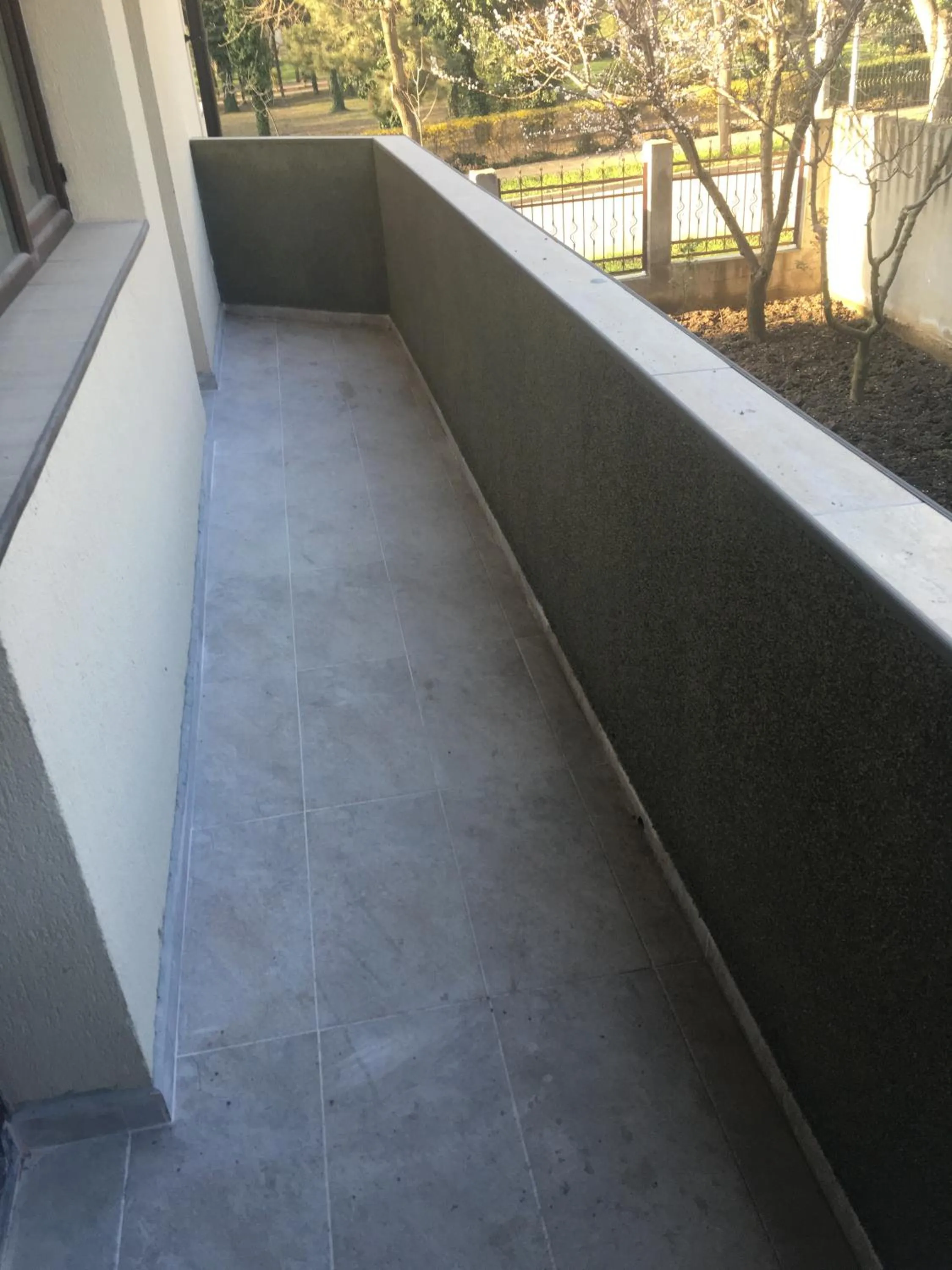 Day in Paradox Oituz