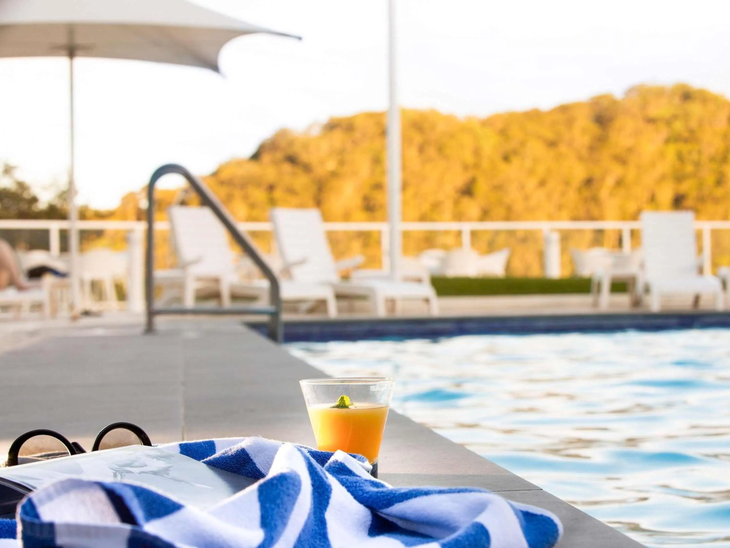 Other in Mantra Ettalong Beach