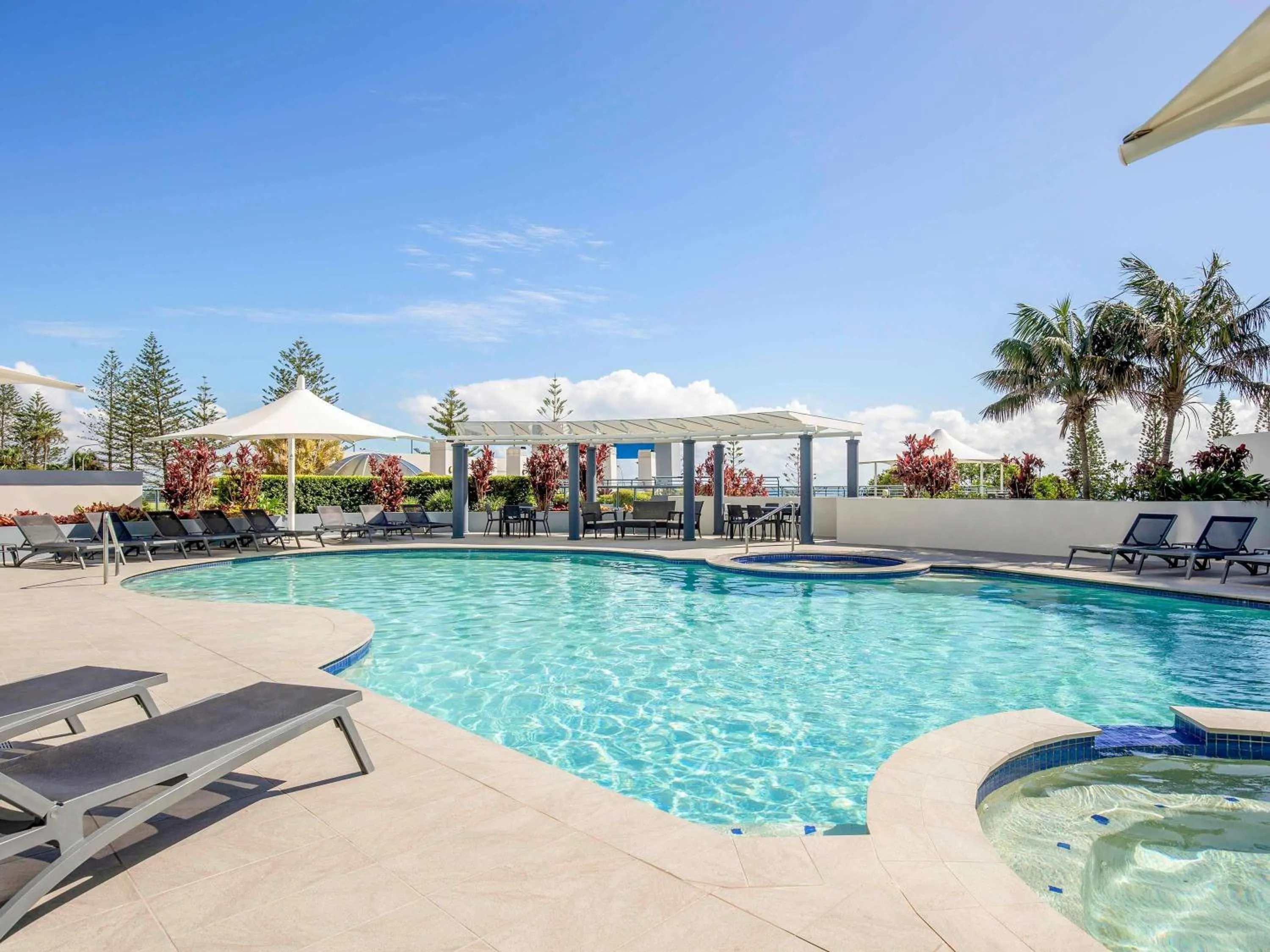 Other in Mantra Mooloolaba Beach