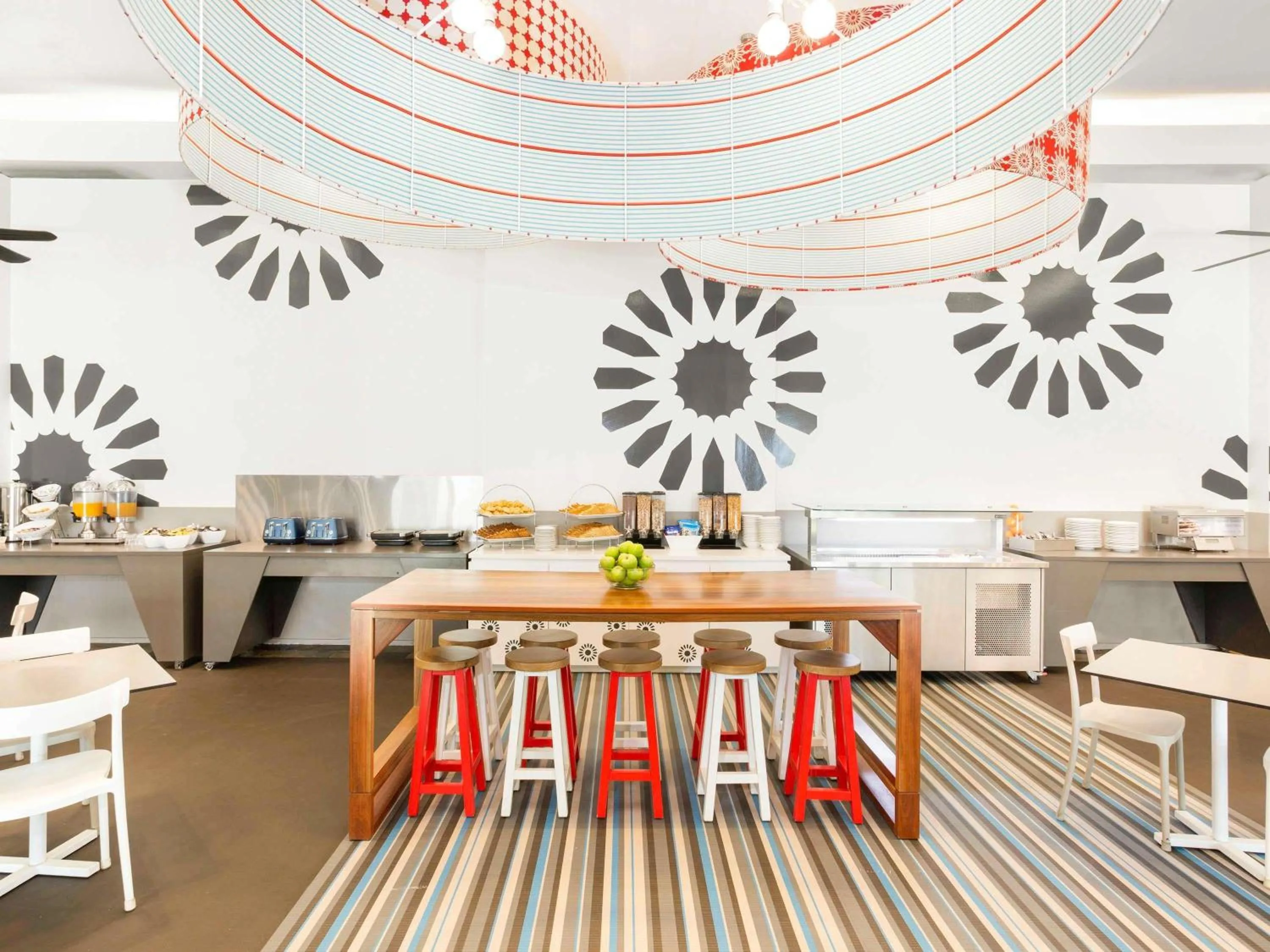 Other in Mantra PortSea