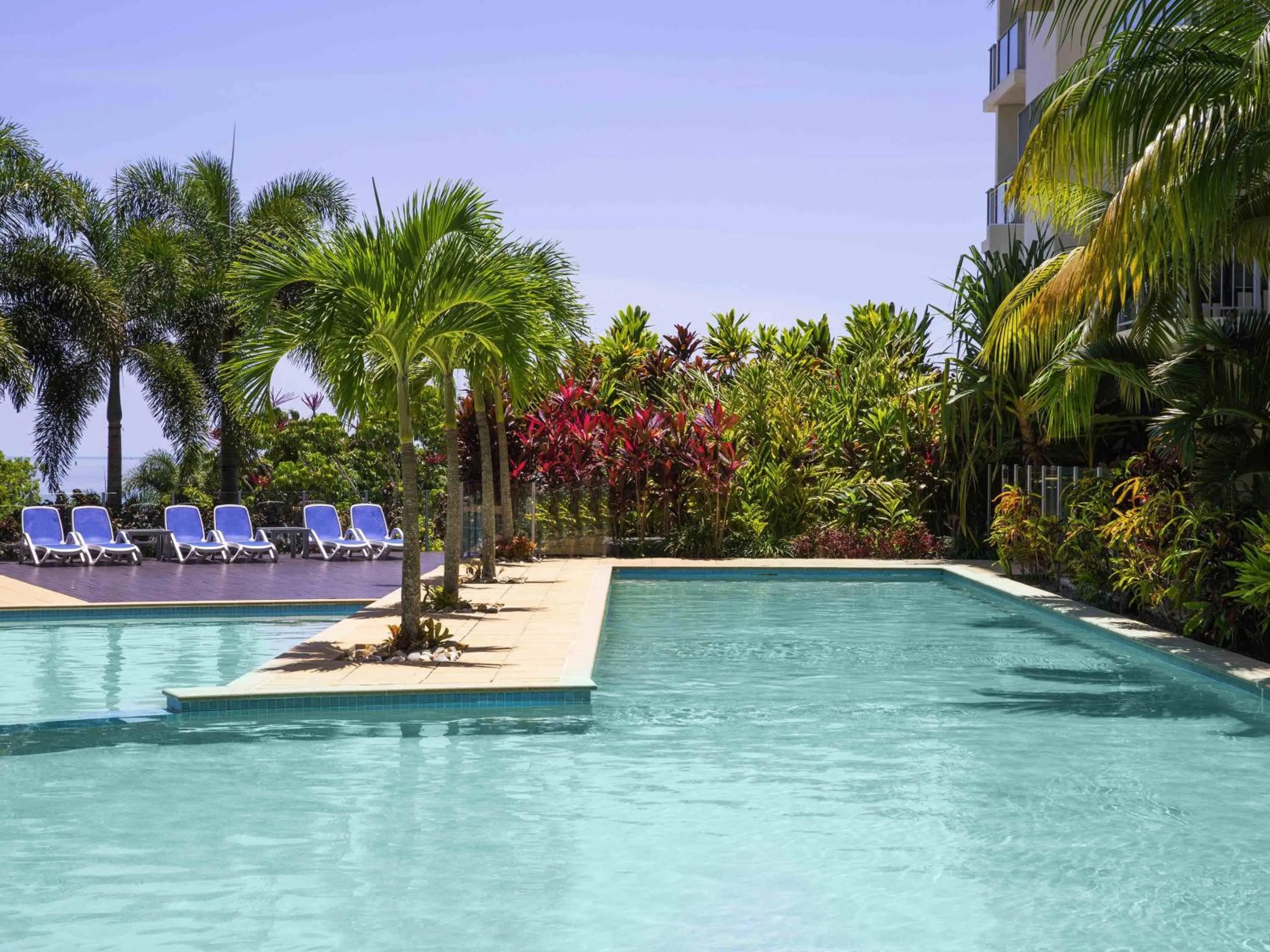 Other in Mantra Trilogy