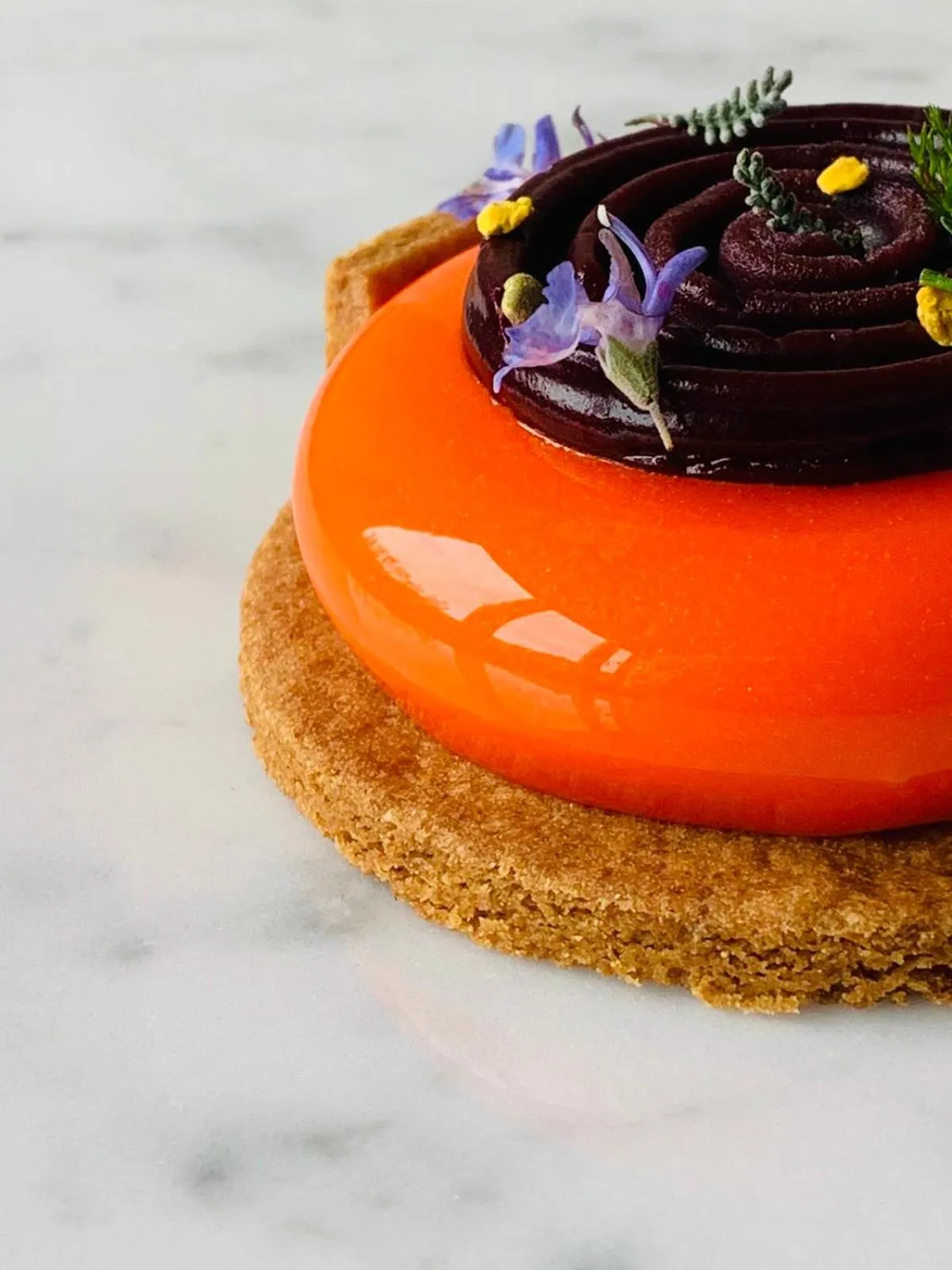 Restaurant/places to eat in Hotel Villa Edera & La Torretta