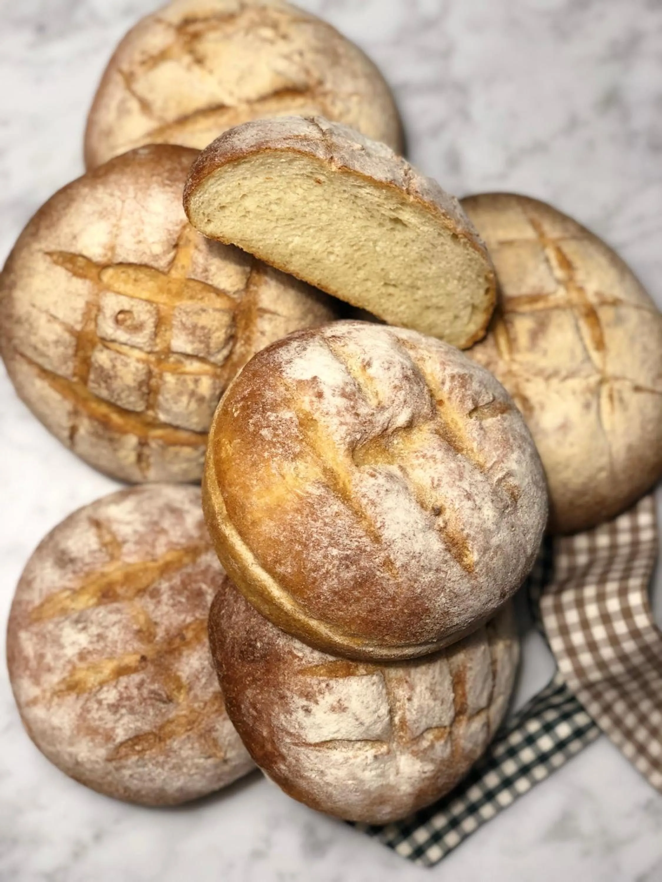 Restaurant/places to eat in Hotel Villa Edera & La Torretta