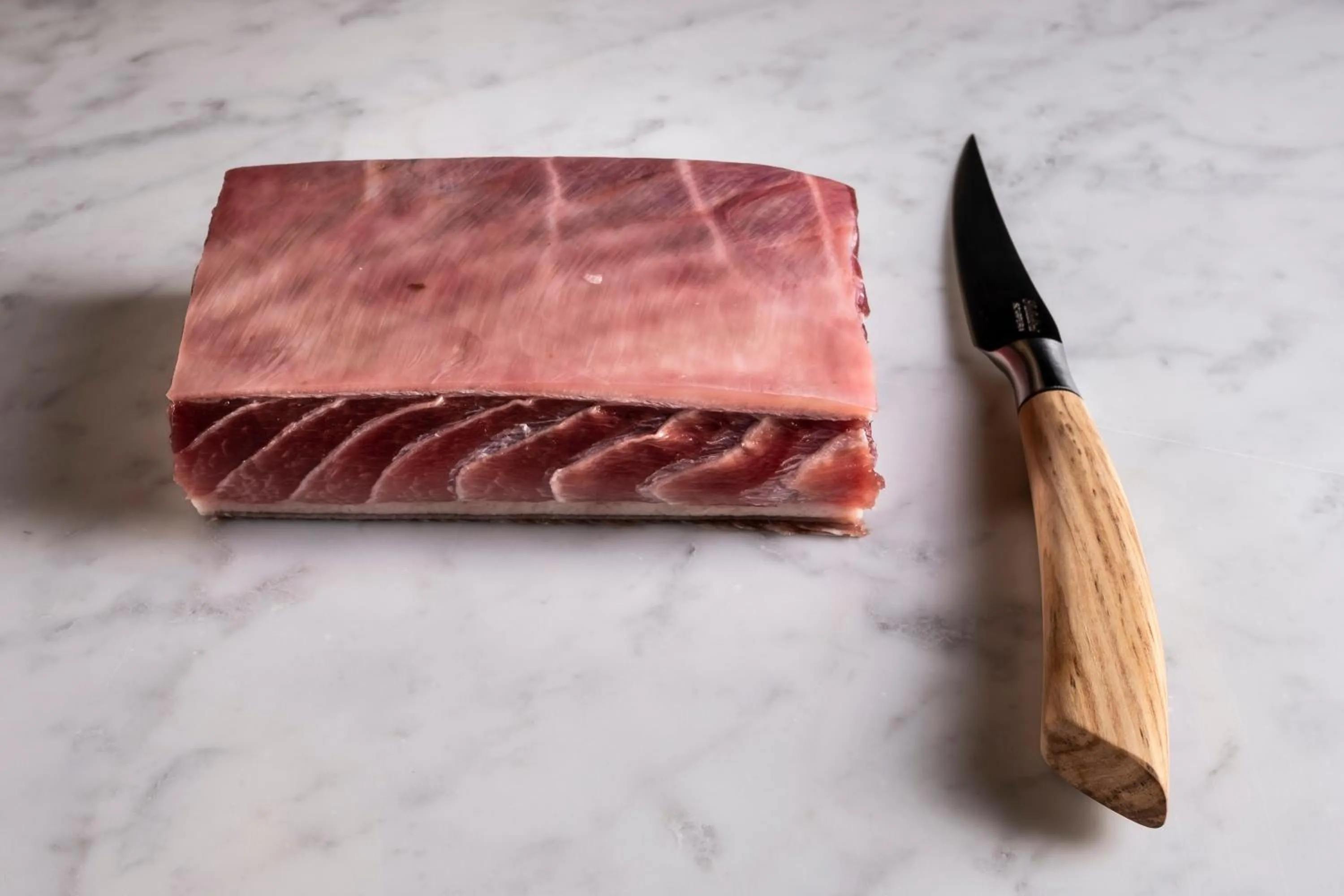 Restaurant/places to eat in Hotel Villa Edera & La Torretta