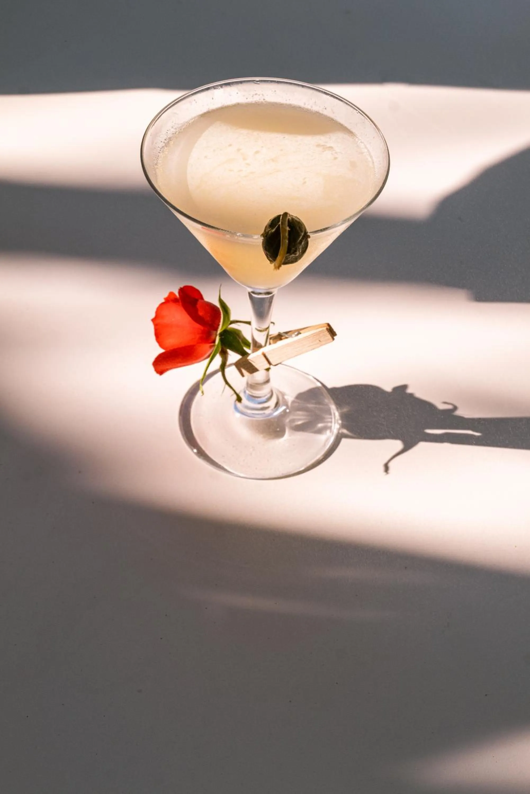 Lounge or bar in Hotel Villa Edera & La Torretta