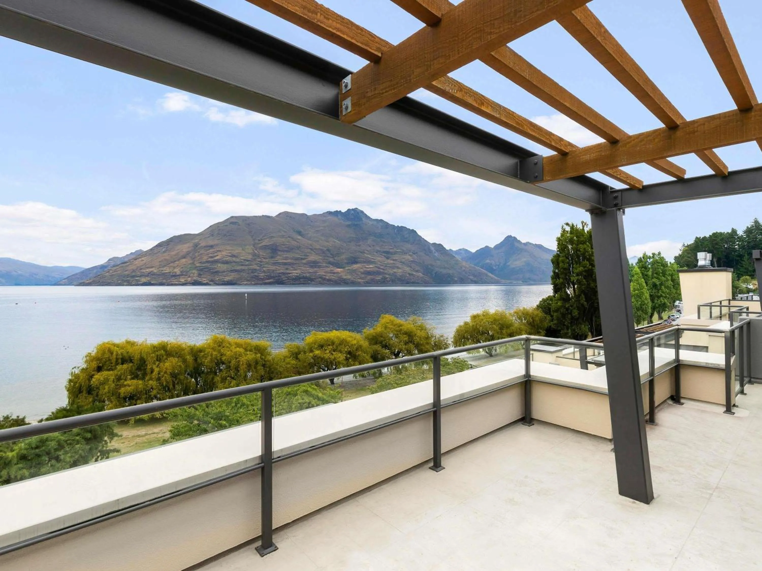 Other in Peppers Beacon