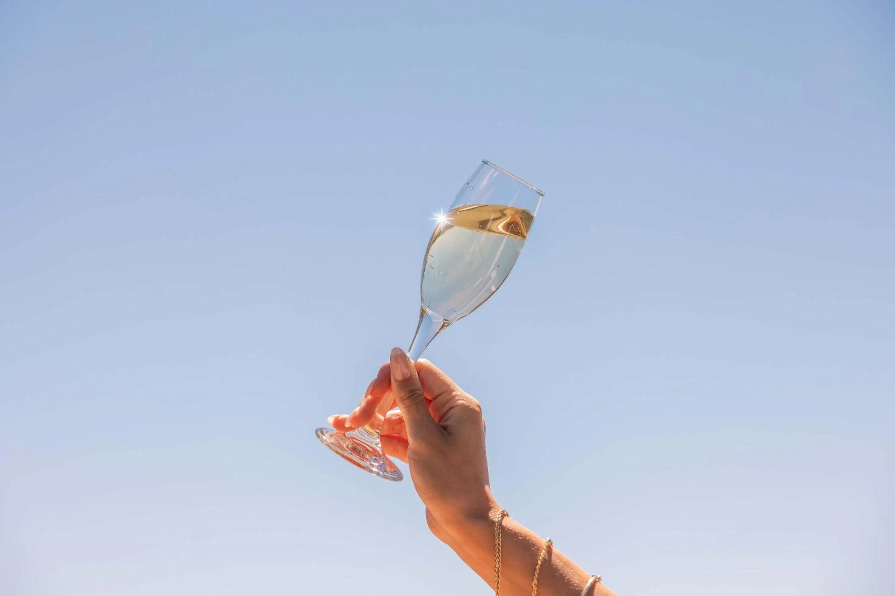 Restaurant/places to eat in Peppers Clearwater Resort