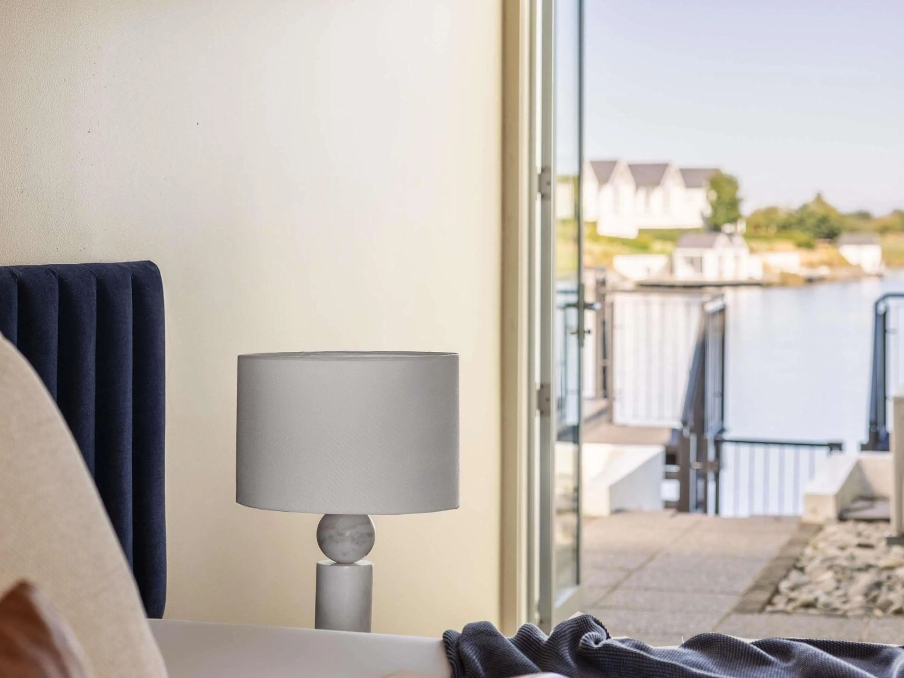 Other in Peppers Clearwater Resort