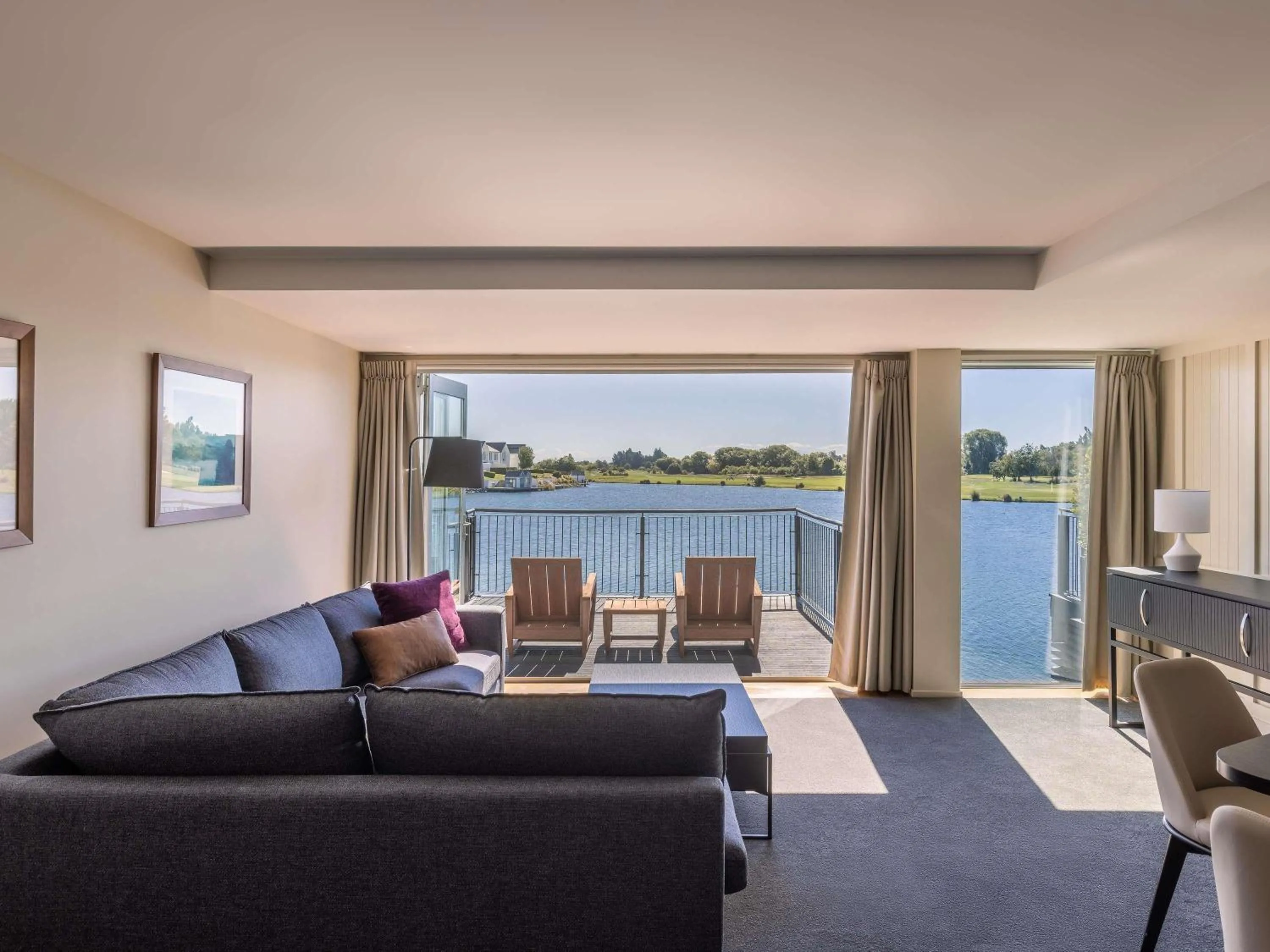 Other in Peppers Clearwater Resort