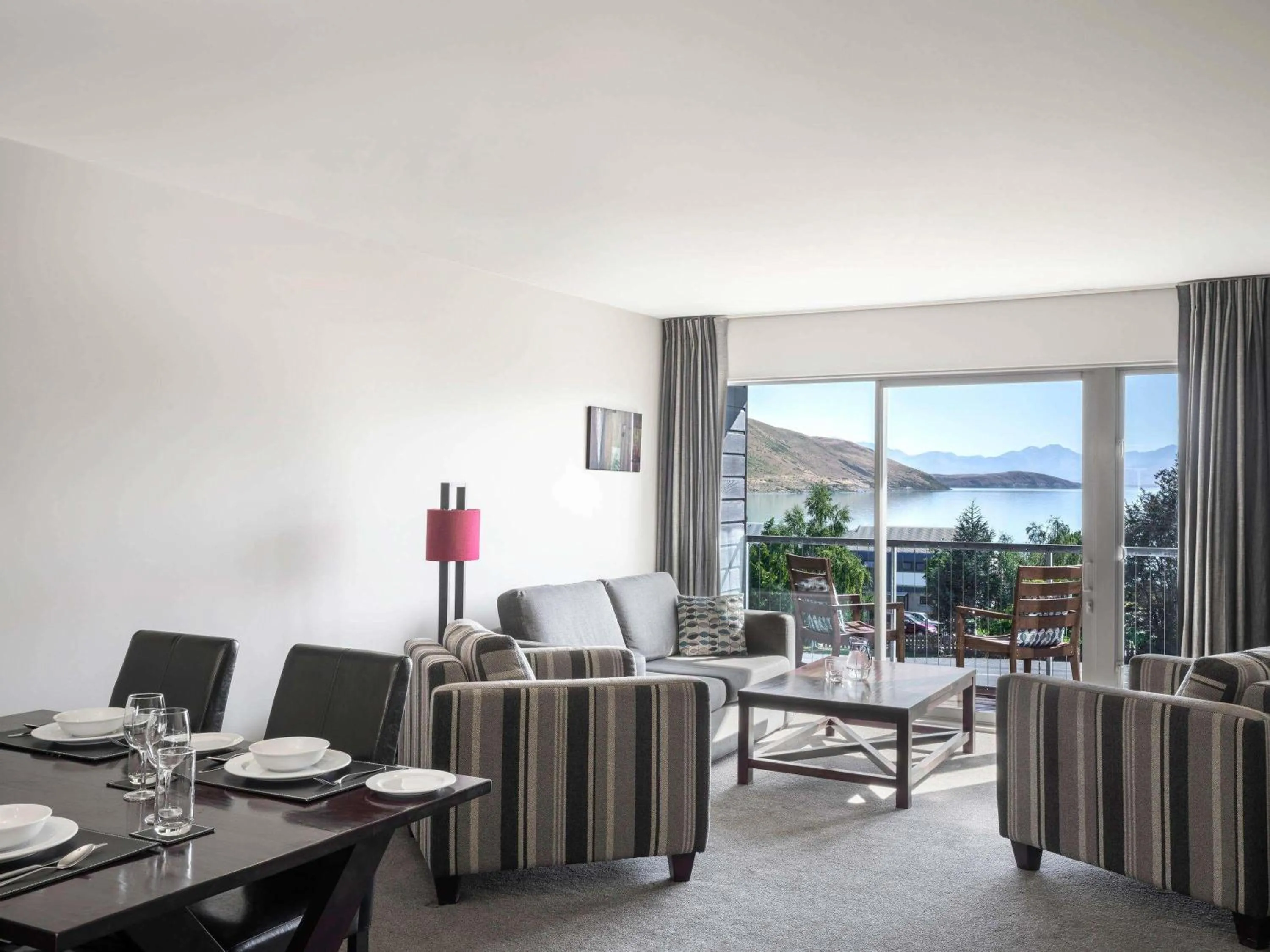 Other in Peppers Bluewater Resort