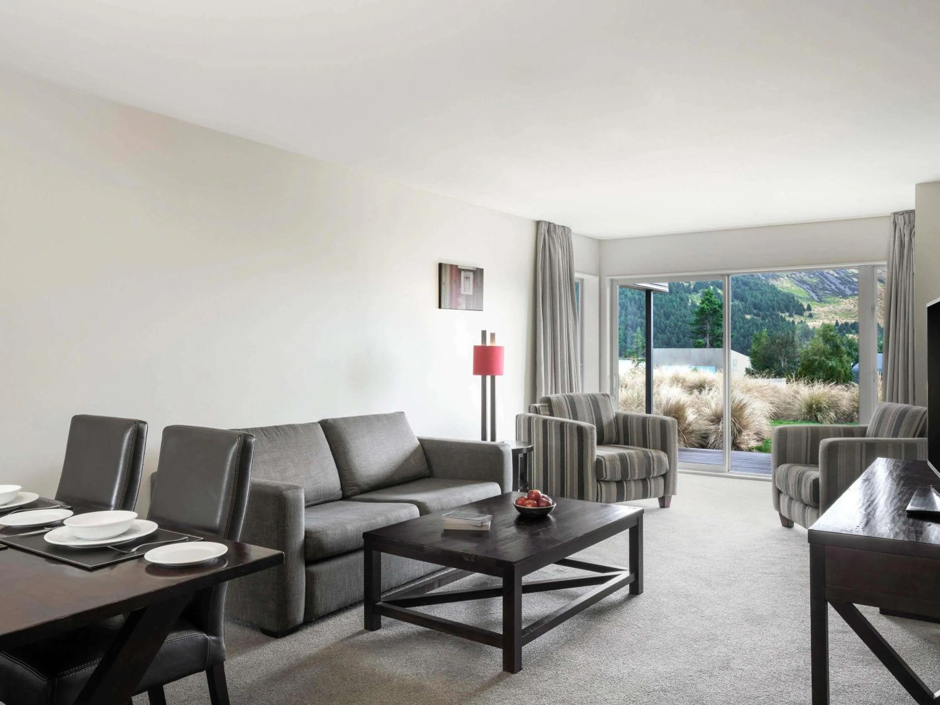 Other in Peppers Bluewater Resort