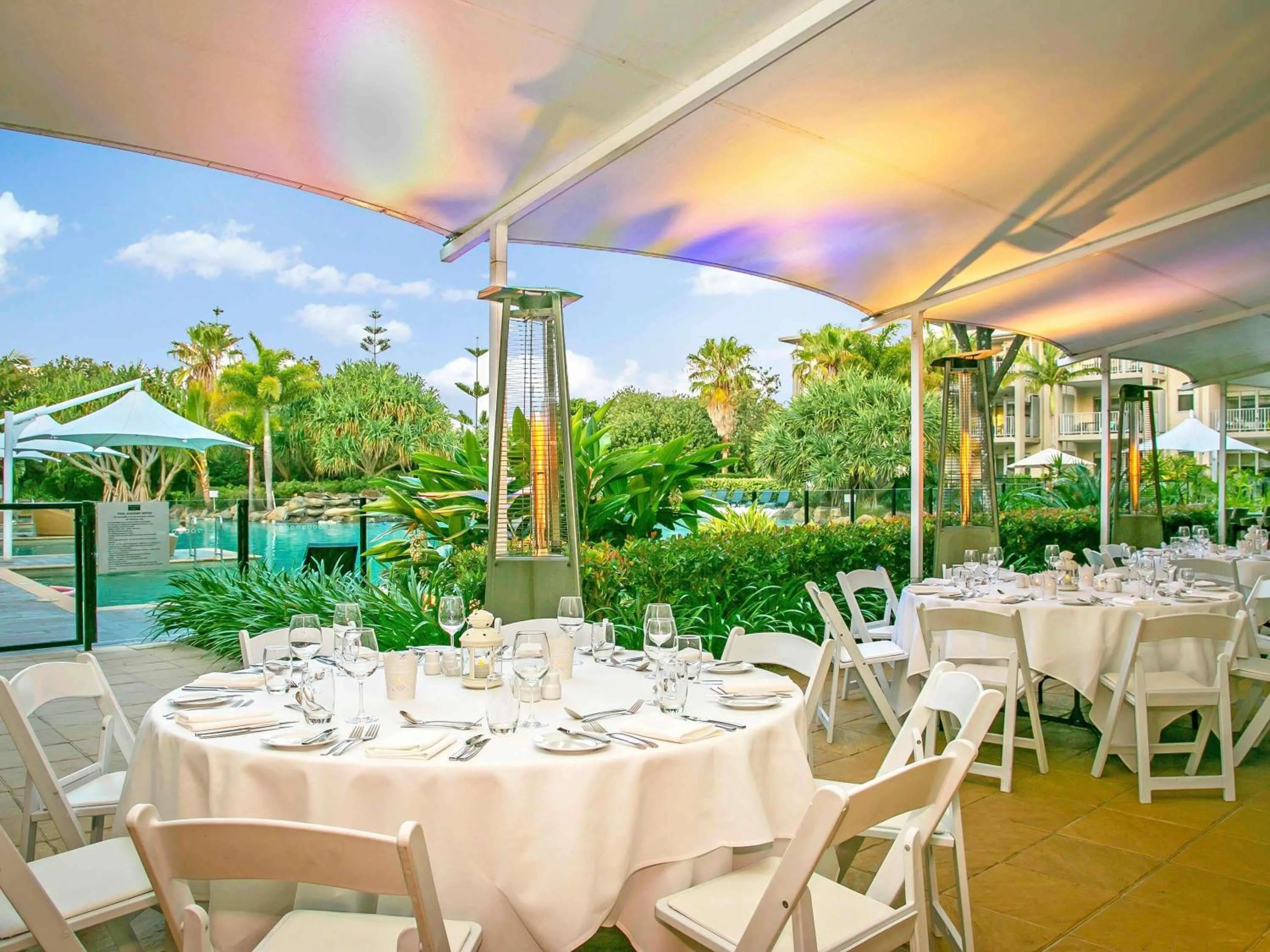 Other in Peppers Salt Resort & Spa